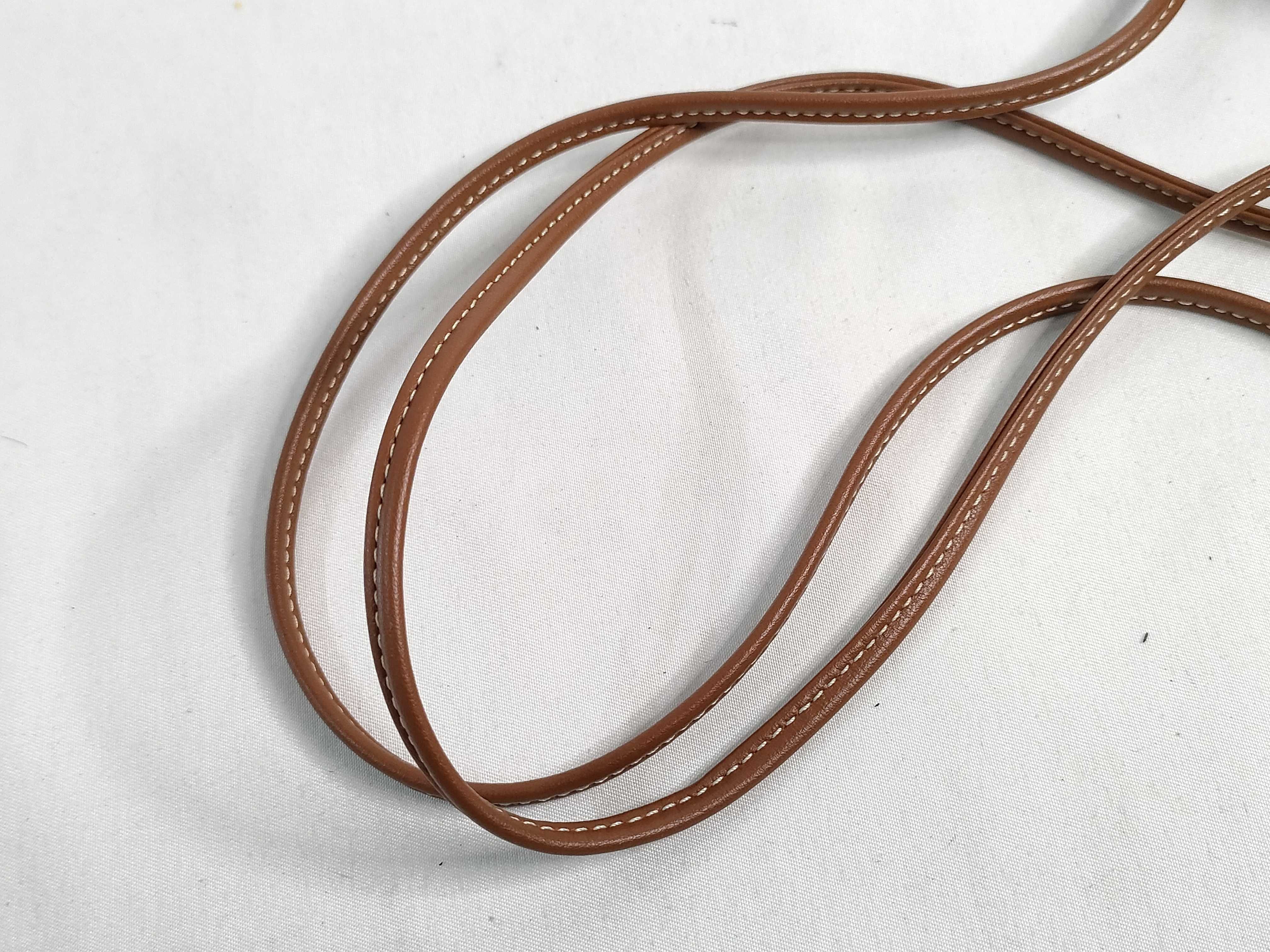 Heart Shoulder Bag — view 4