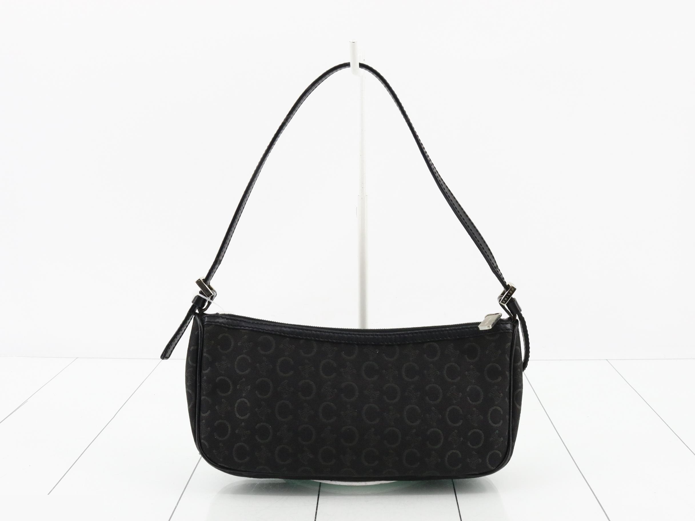 Handbag, one-shoulder bag — view 2
