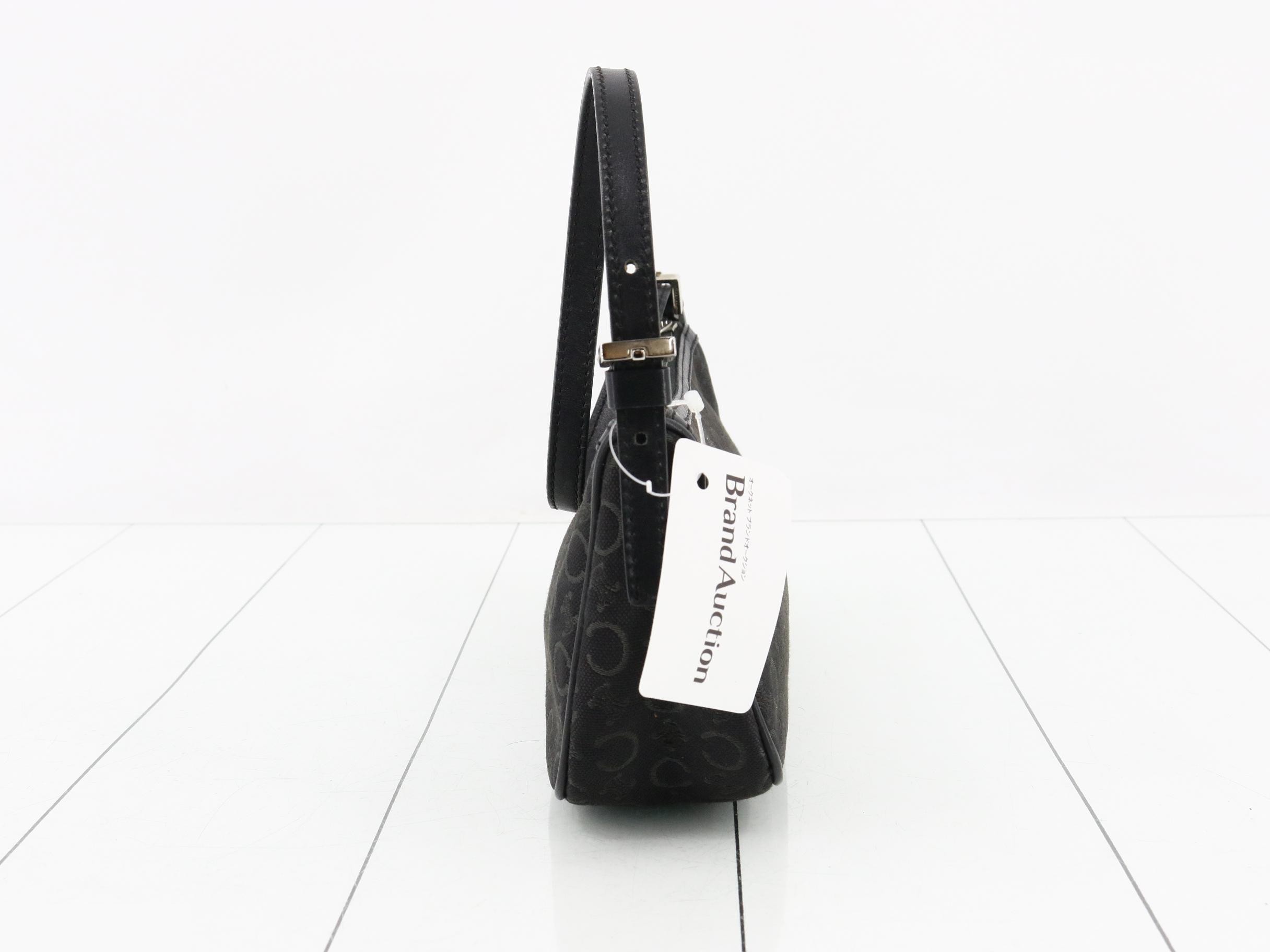 Handbag, one-shoulder bag — view 3
