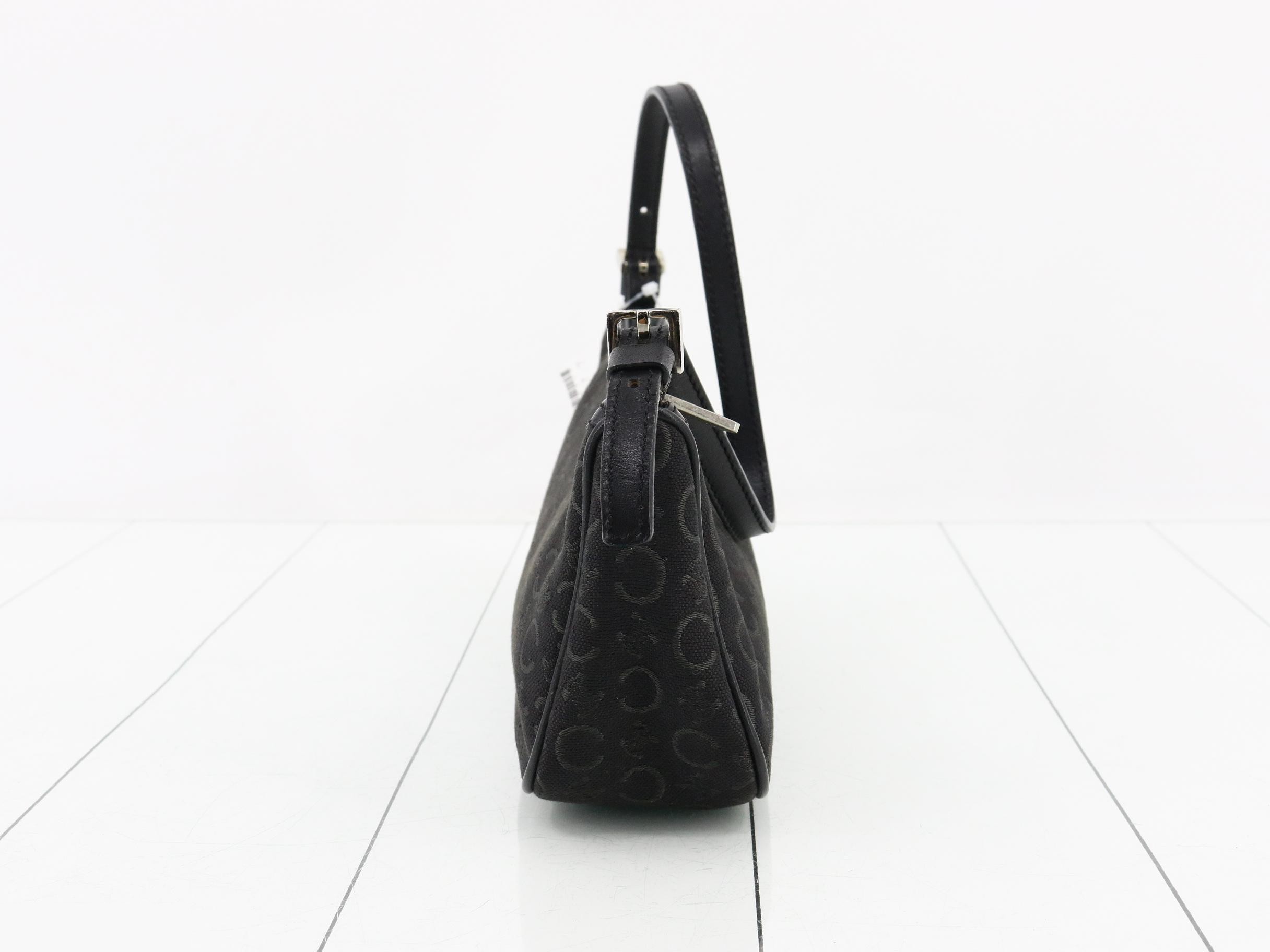 Handbag, one-shoulder bag — view 4