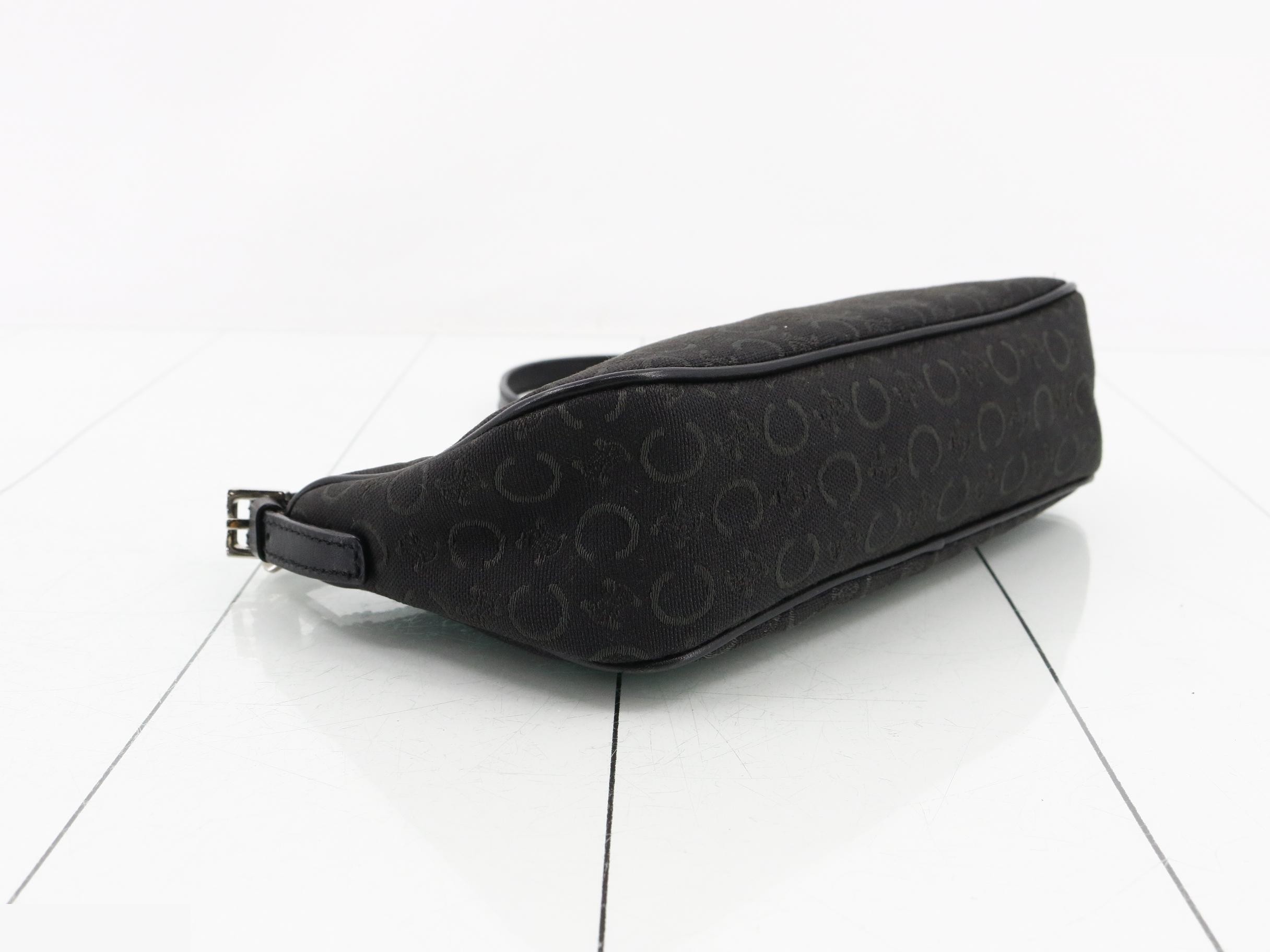 Handbag, one-shoulder bag — view 5