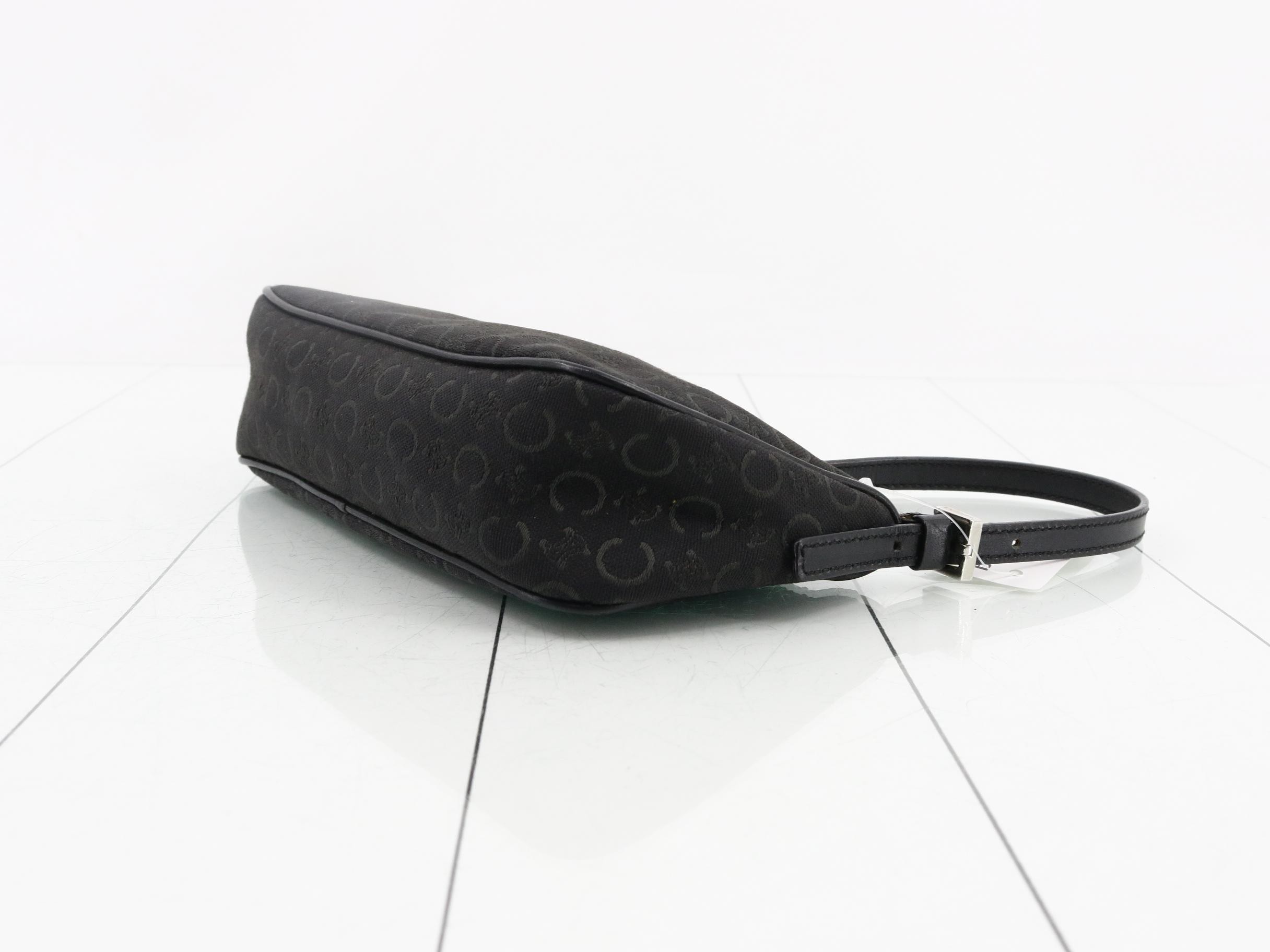 Handbag, one-shoulder bag — view 6