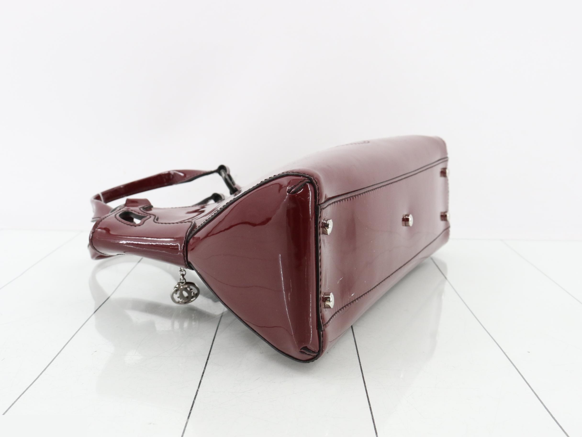 handbag — view 5