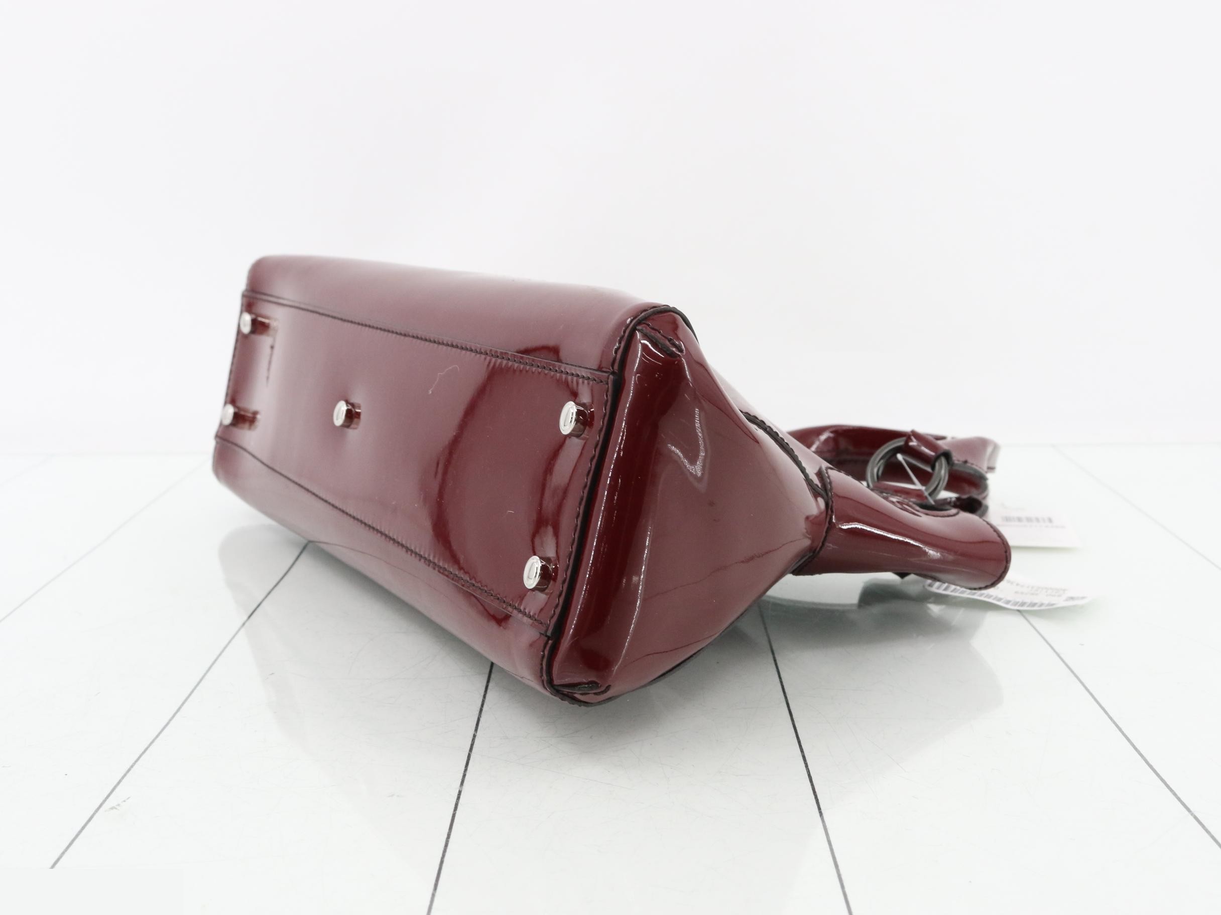 handbag — view 6