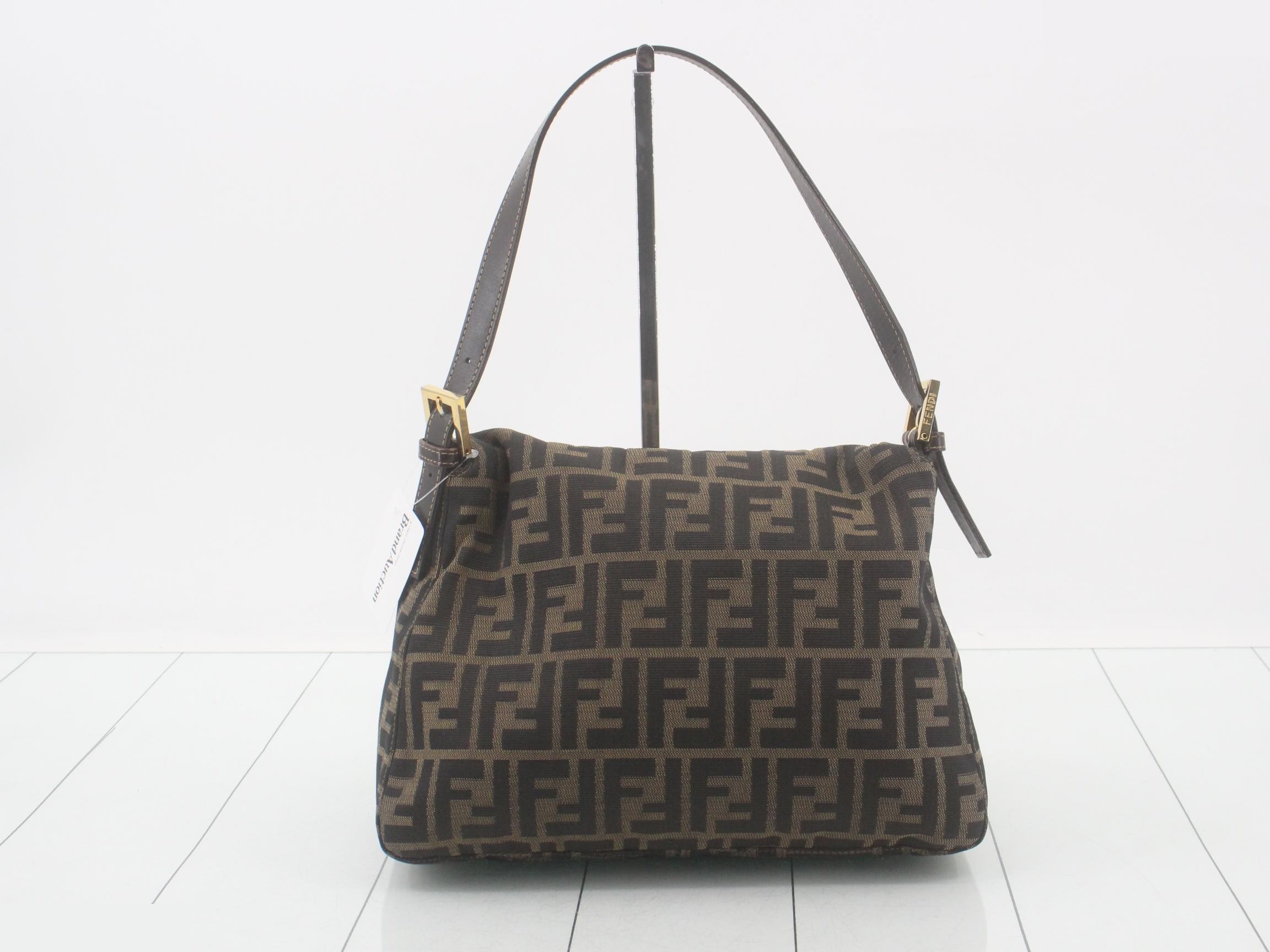 Zucca (bag) - Shoulder bag — view 2
