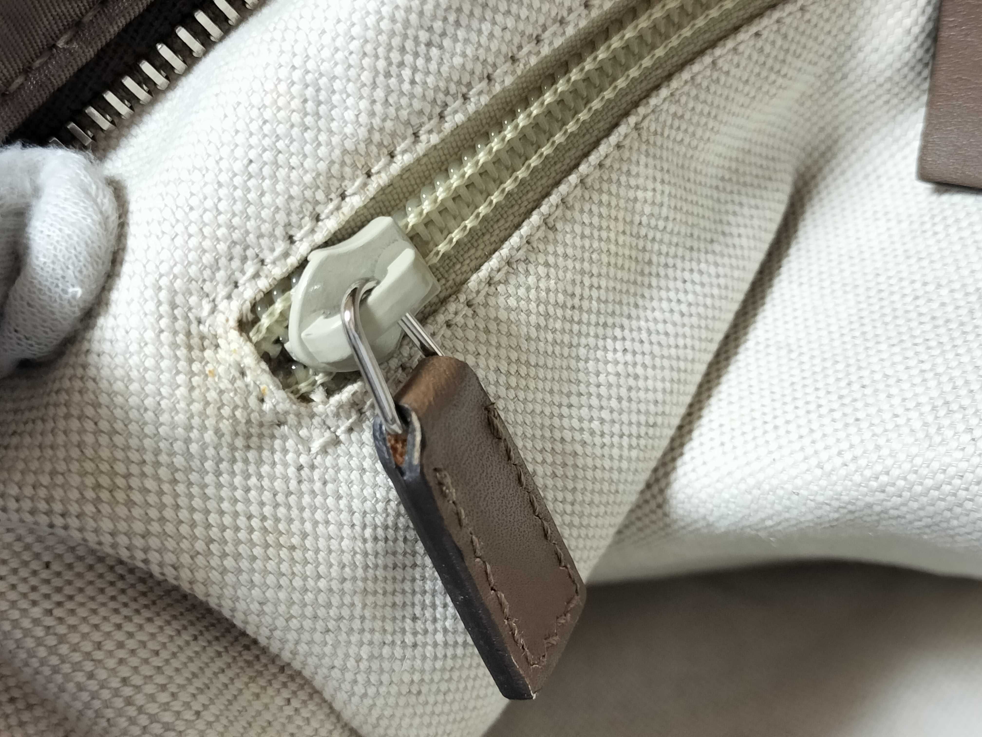 GG Shoulder Bag 314529 204046 — view 12