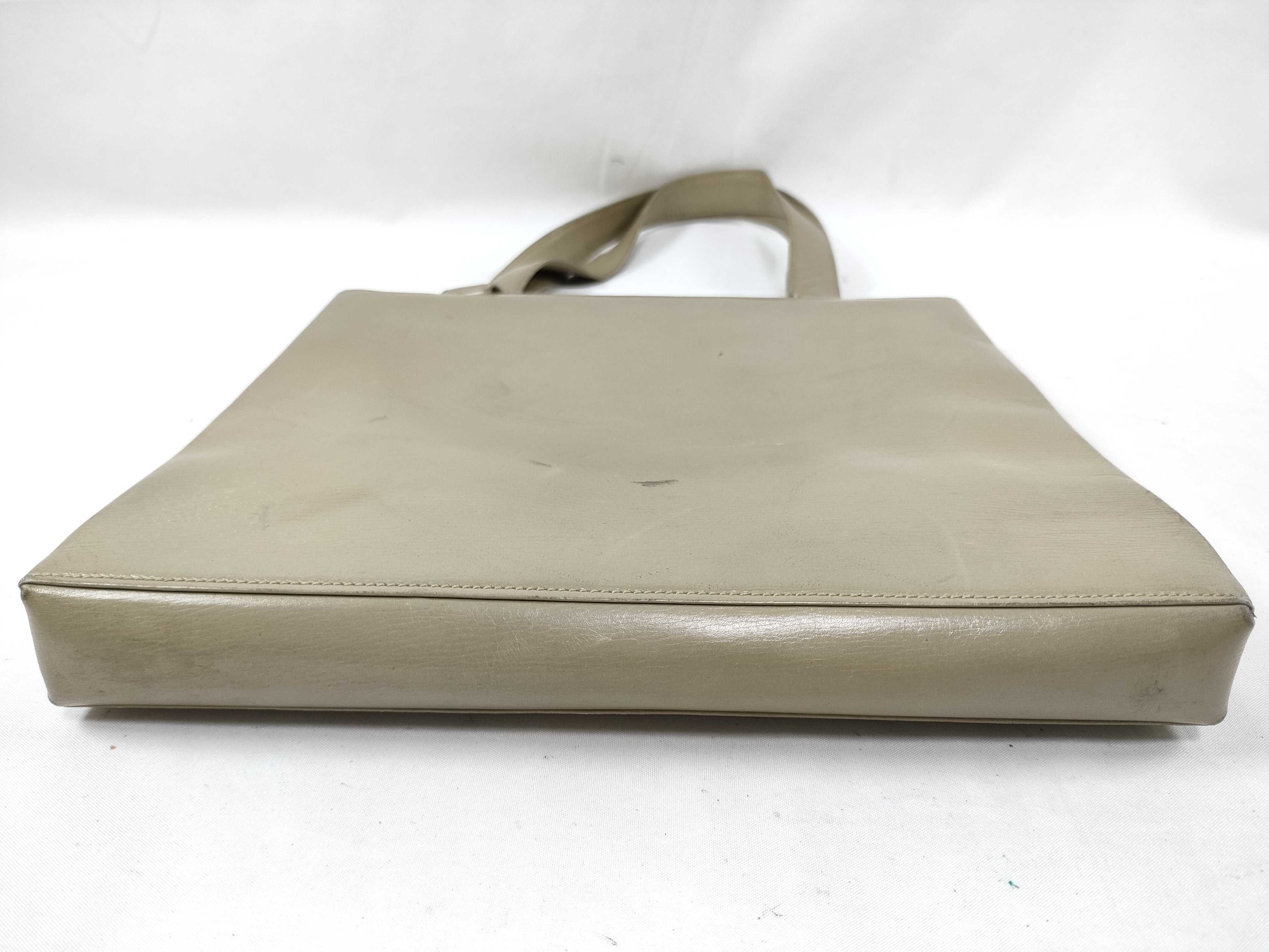 handbag — view 6