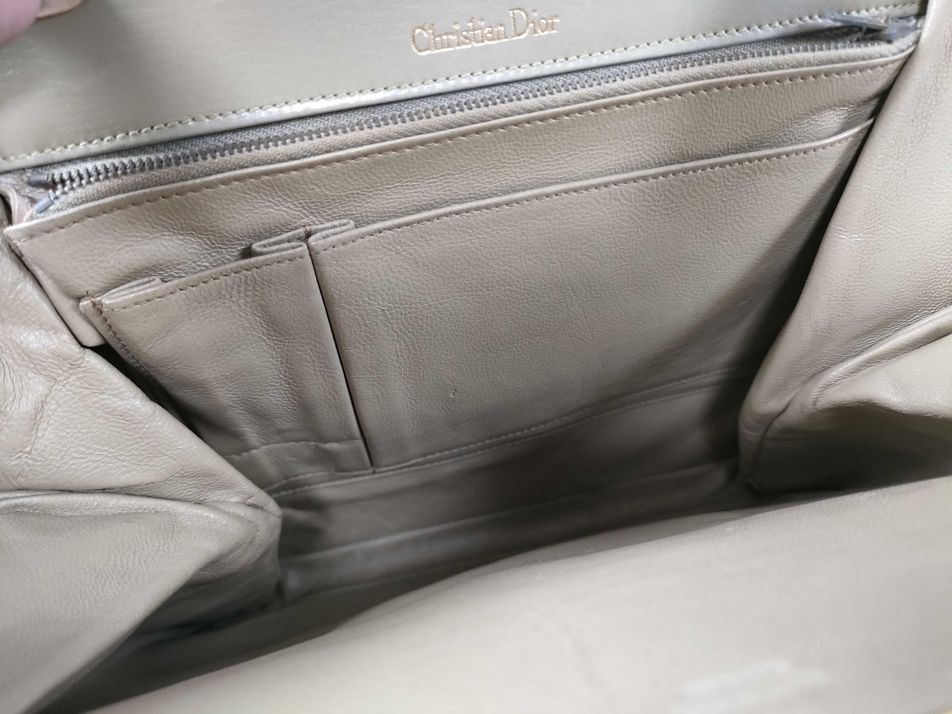 handbag — view 8