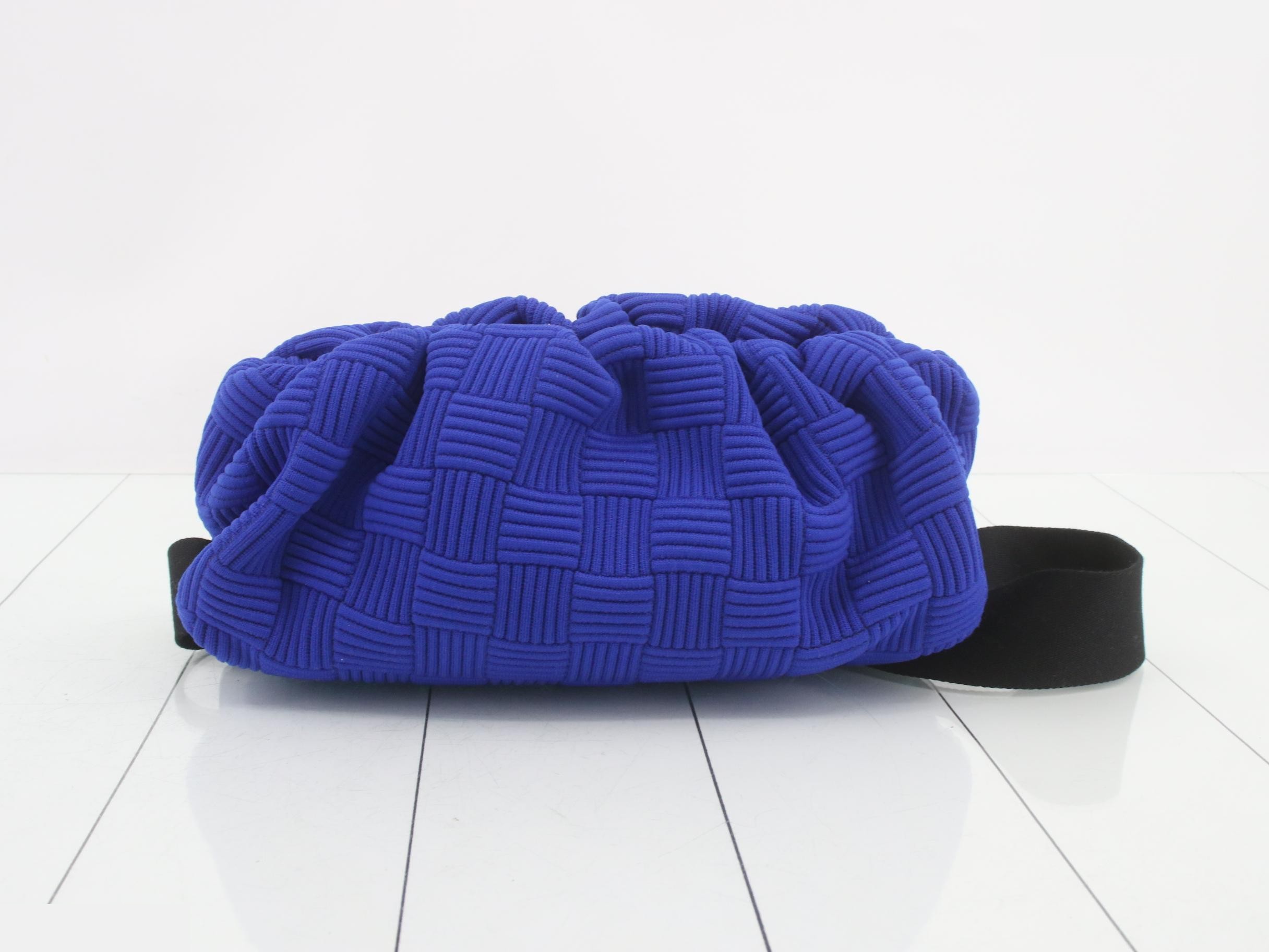Shoulder bag — view 2
