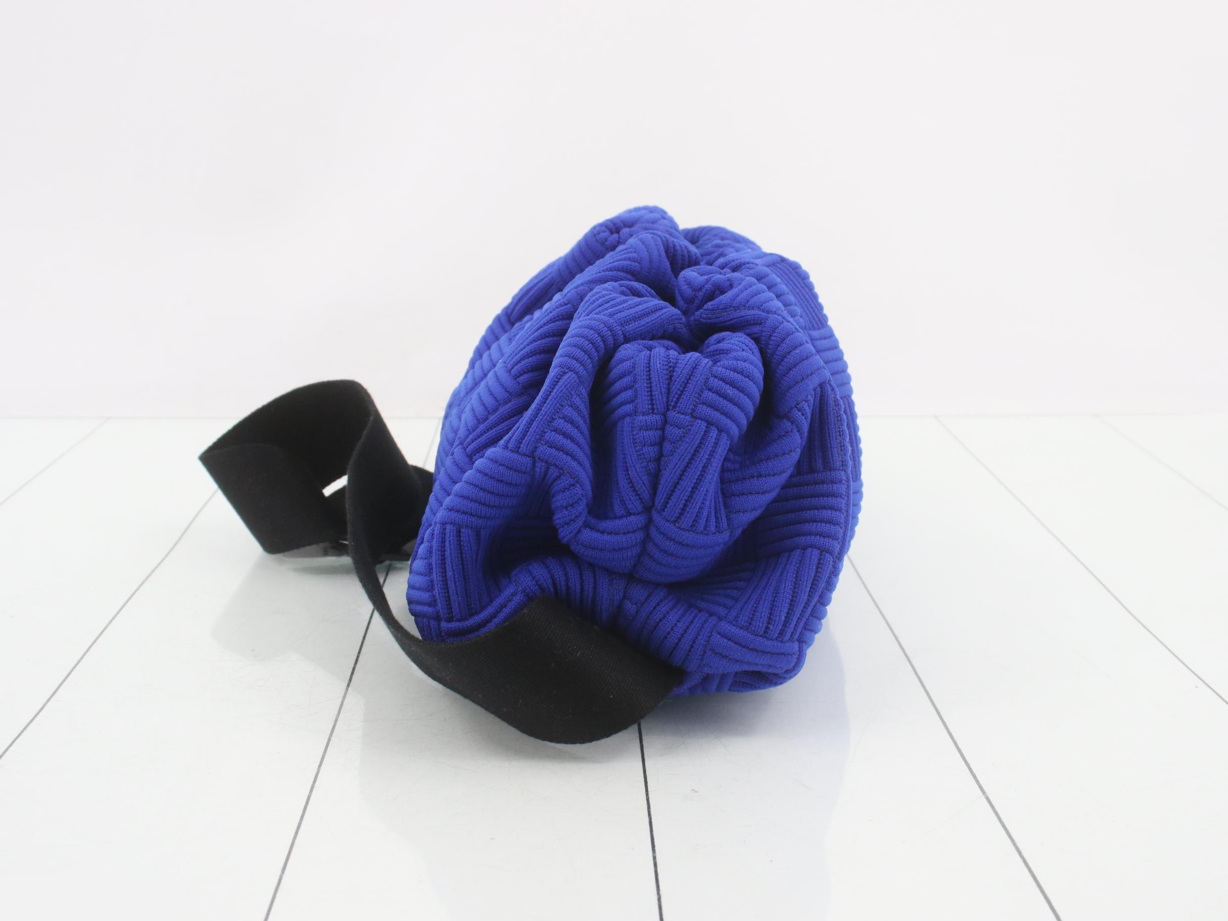 Shoulder bag — view 3