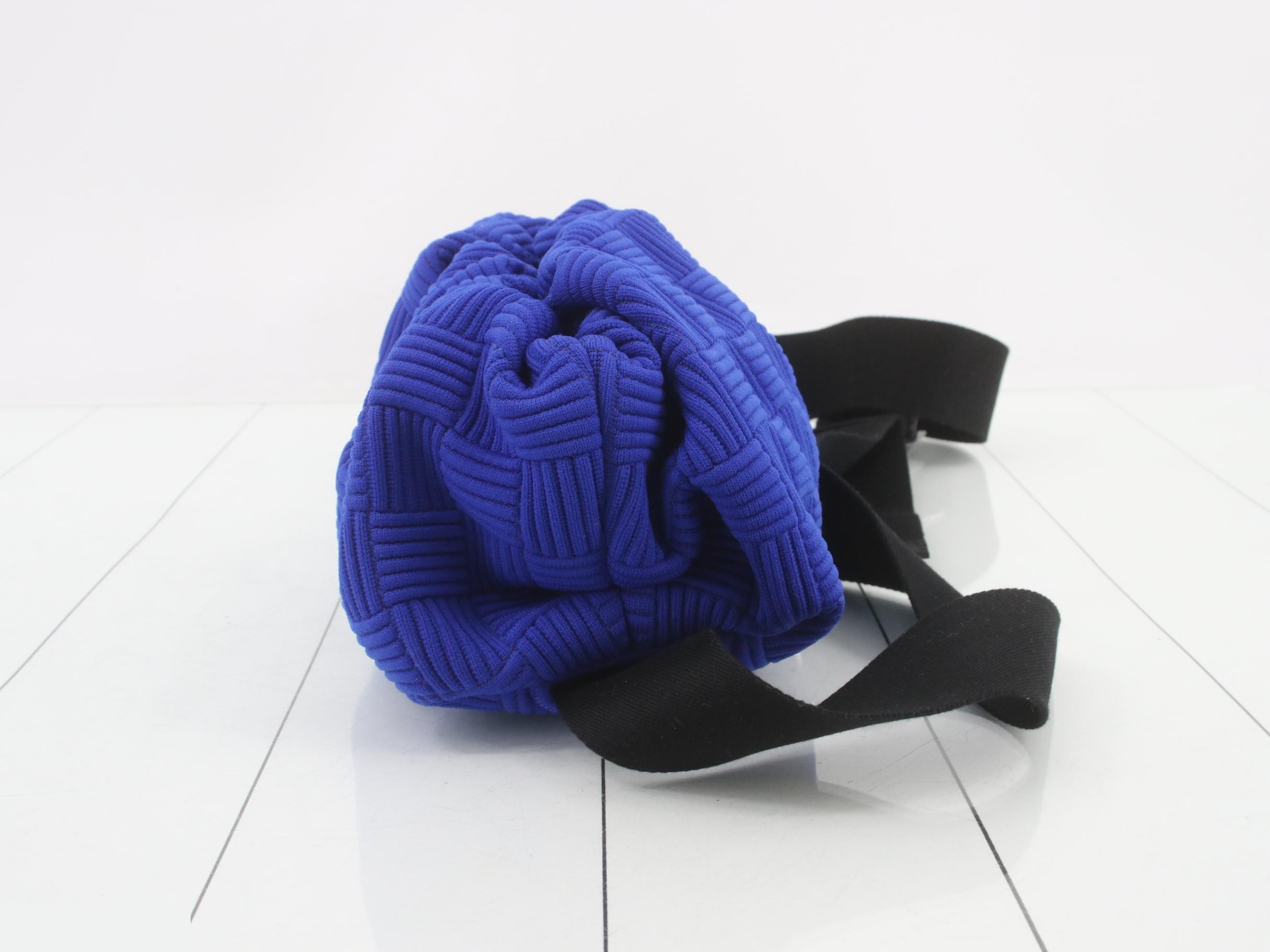 Shoulder bag — view 4