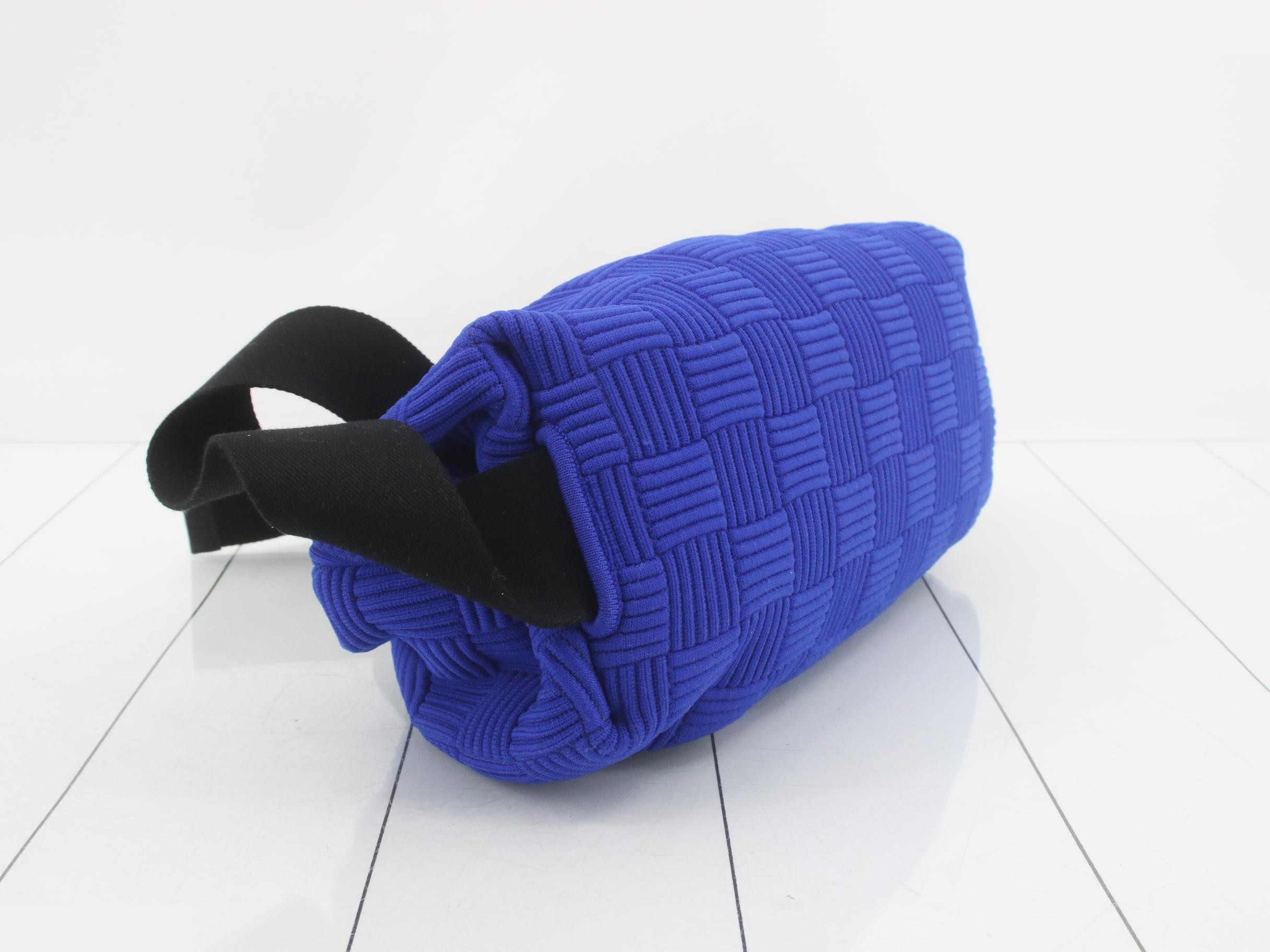 Shoulder bag — view 5