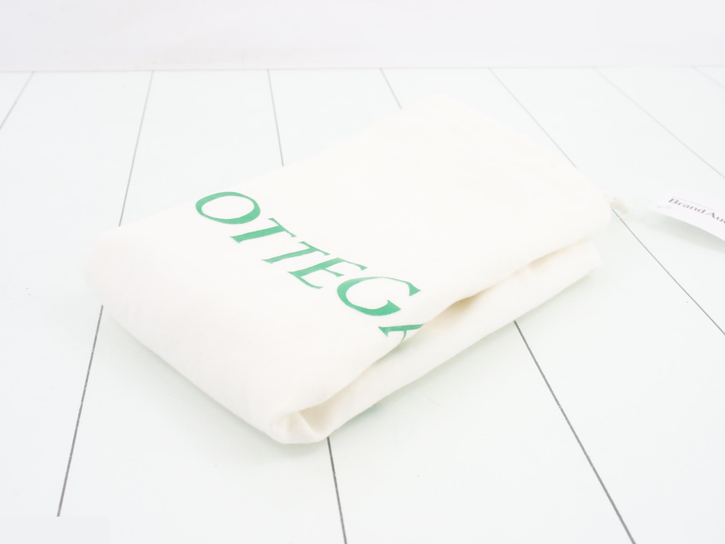 Shoulder bag — view 7