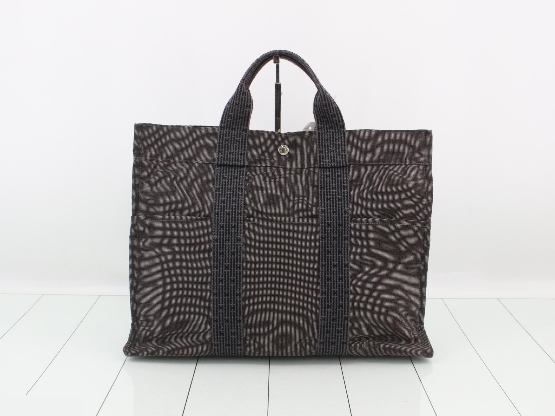 Aleline Tote — view 2