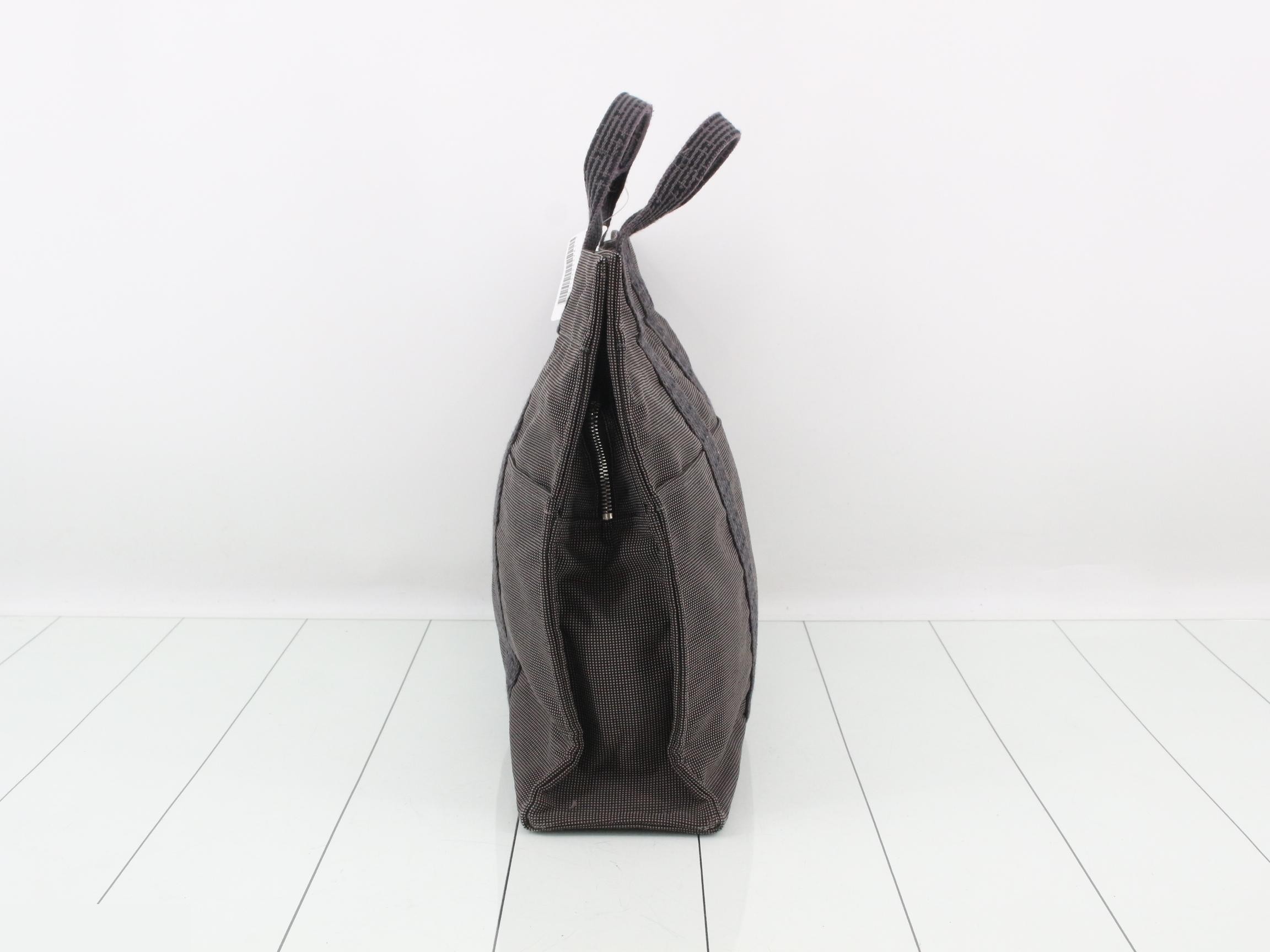 Aleline Tote — view 3
