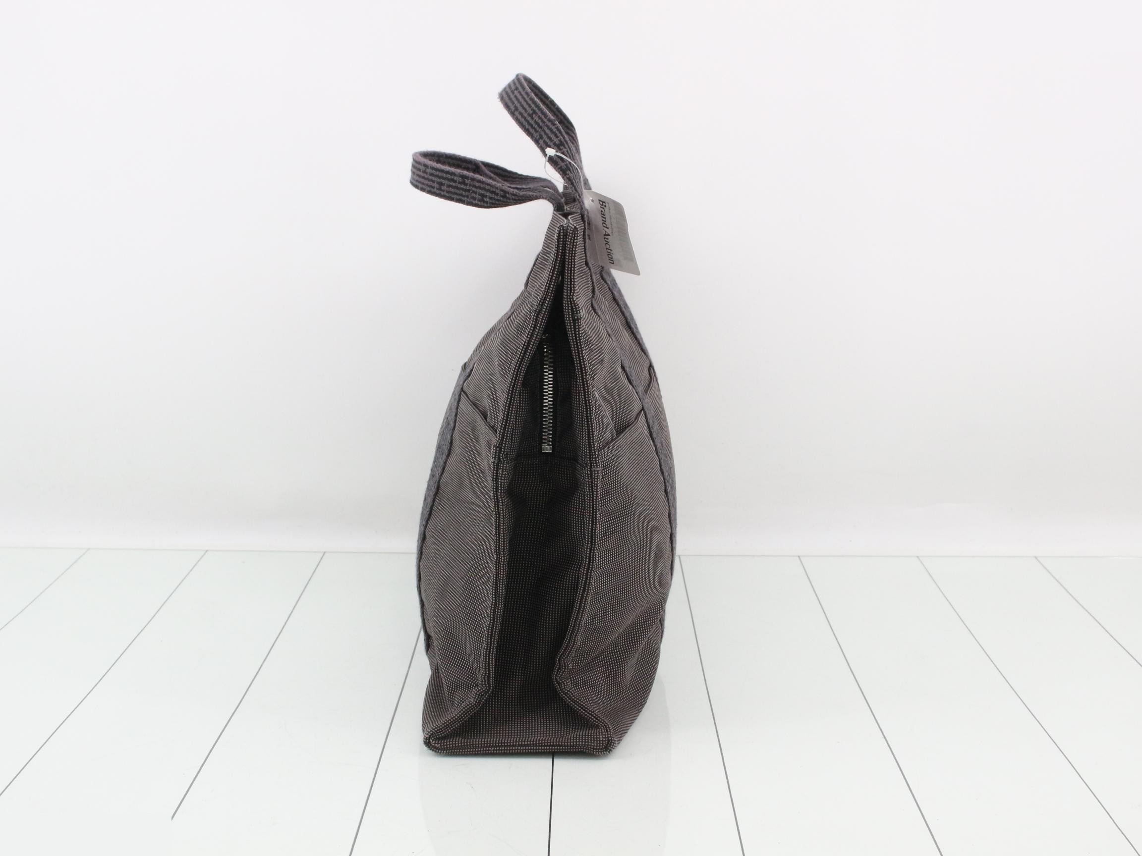 Aleline Tote — view 4
