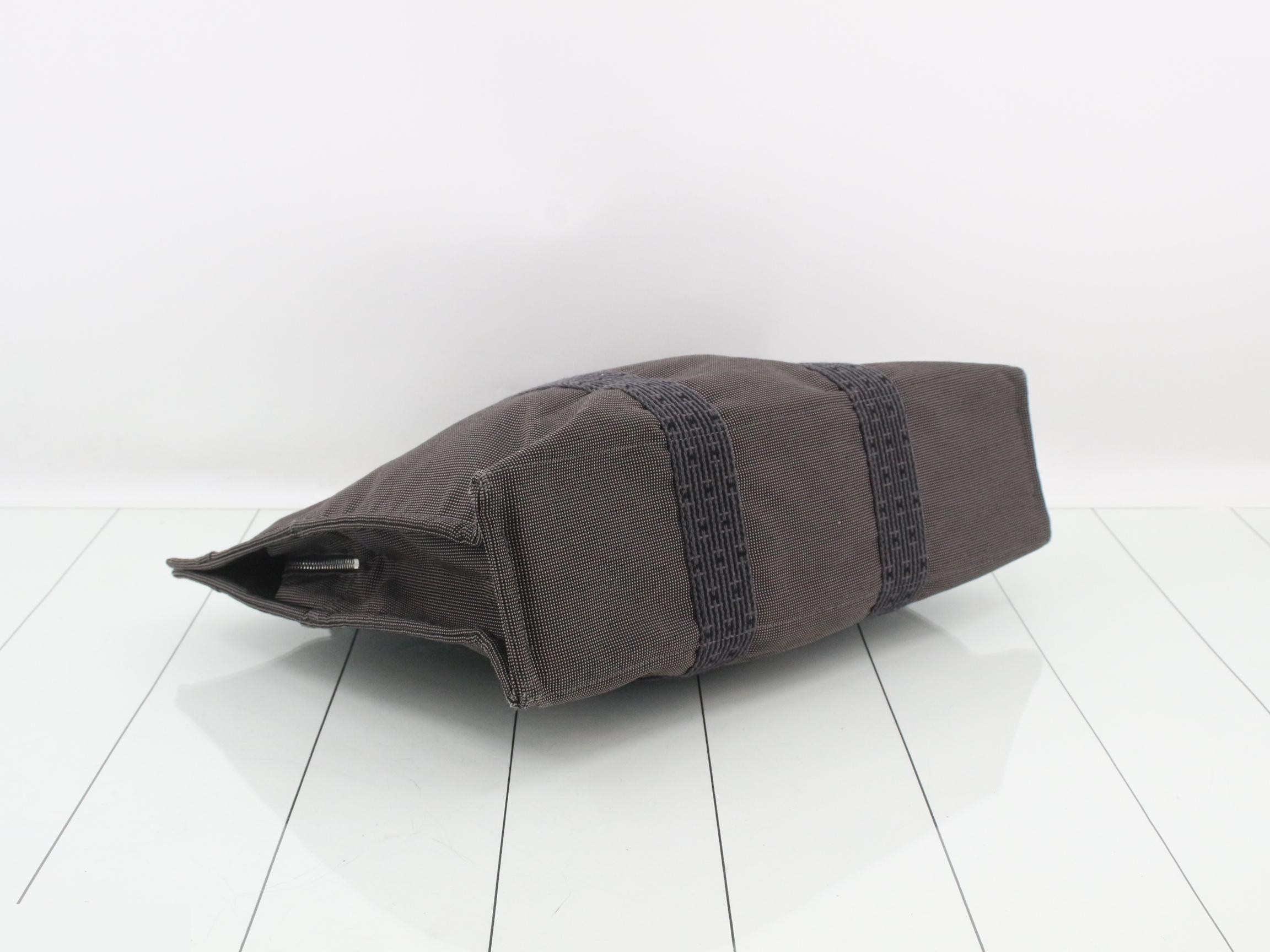 Aleline Tote — view 5