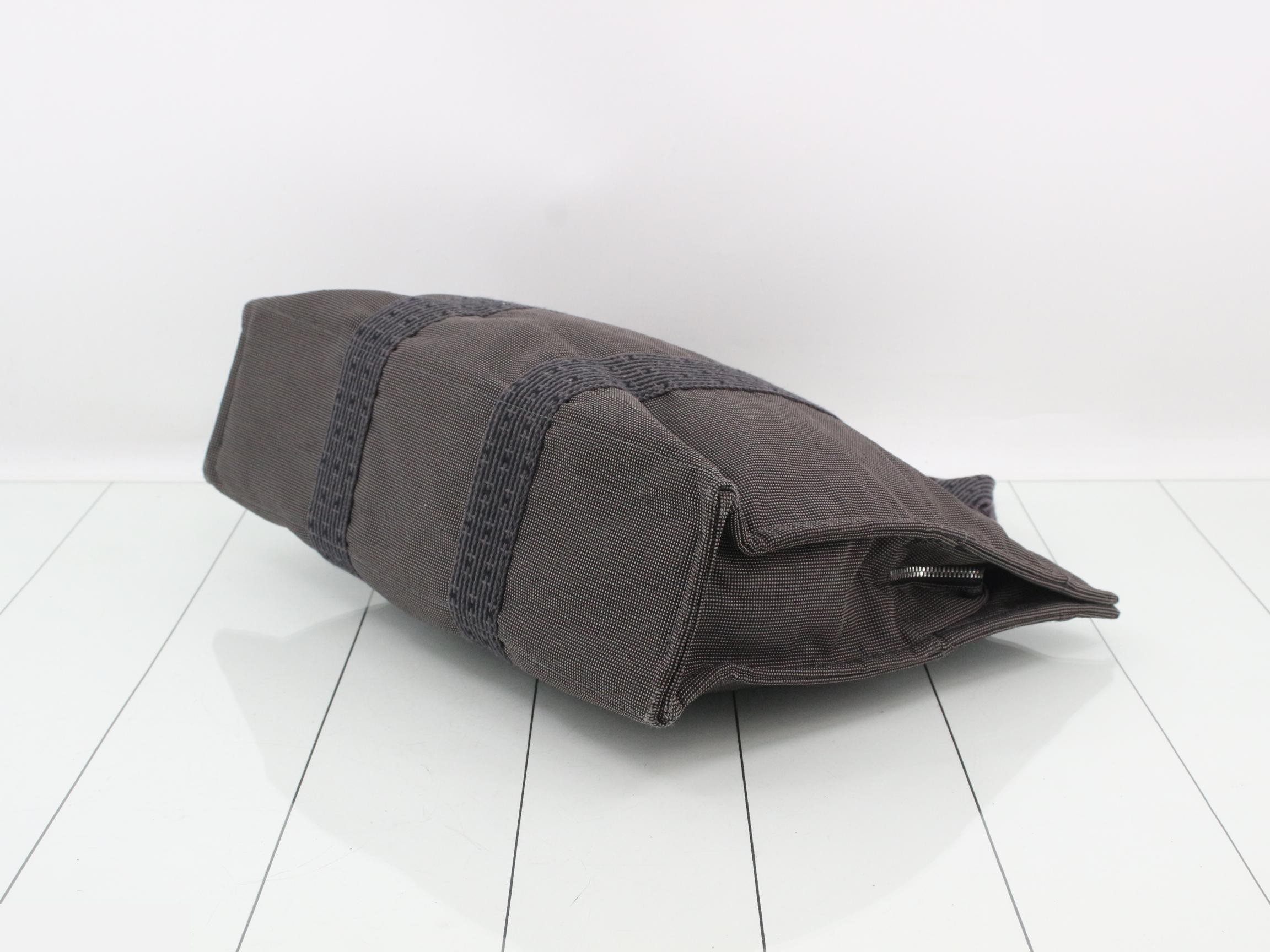 Aleline Tote — view 6