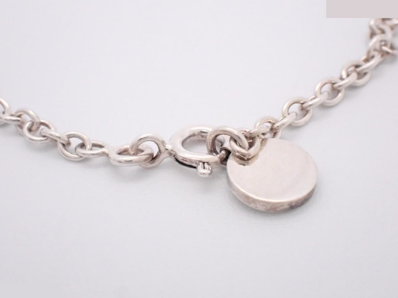Confetti Bracelet, 925 x 750 mm / 7.9 g, Combination — view 3