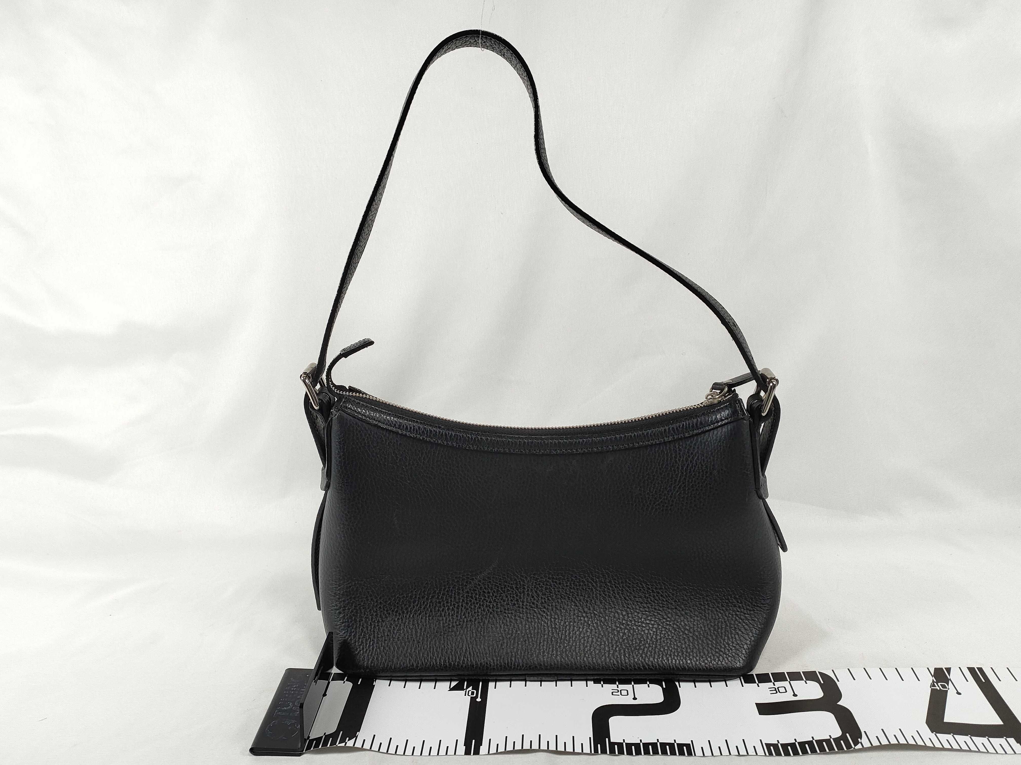 Handbag — view 2