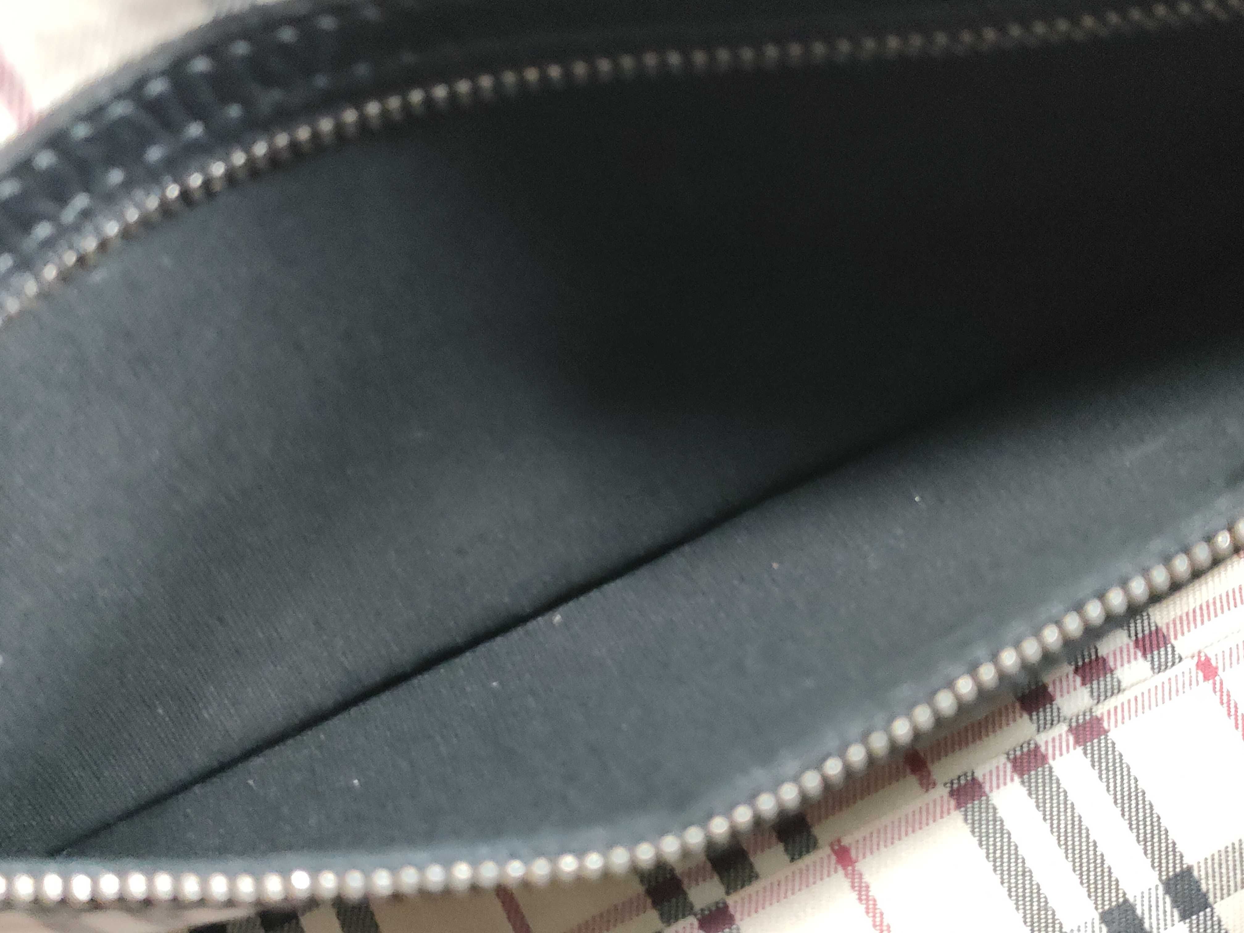 Handbag — view 11