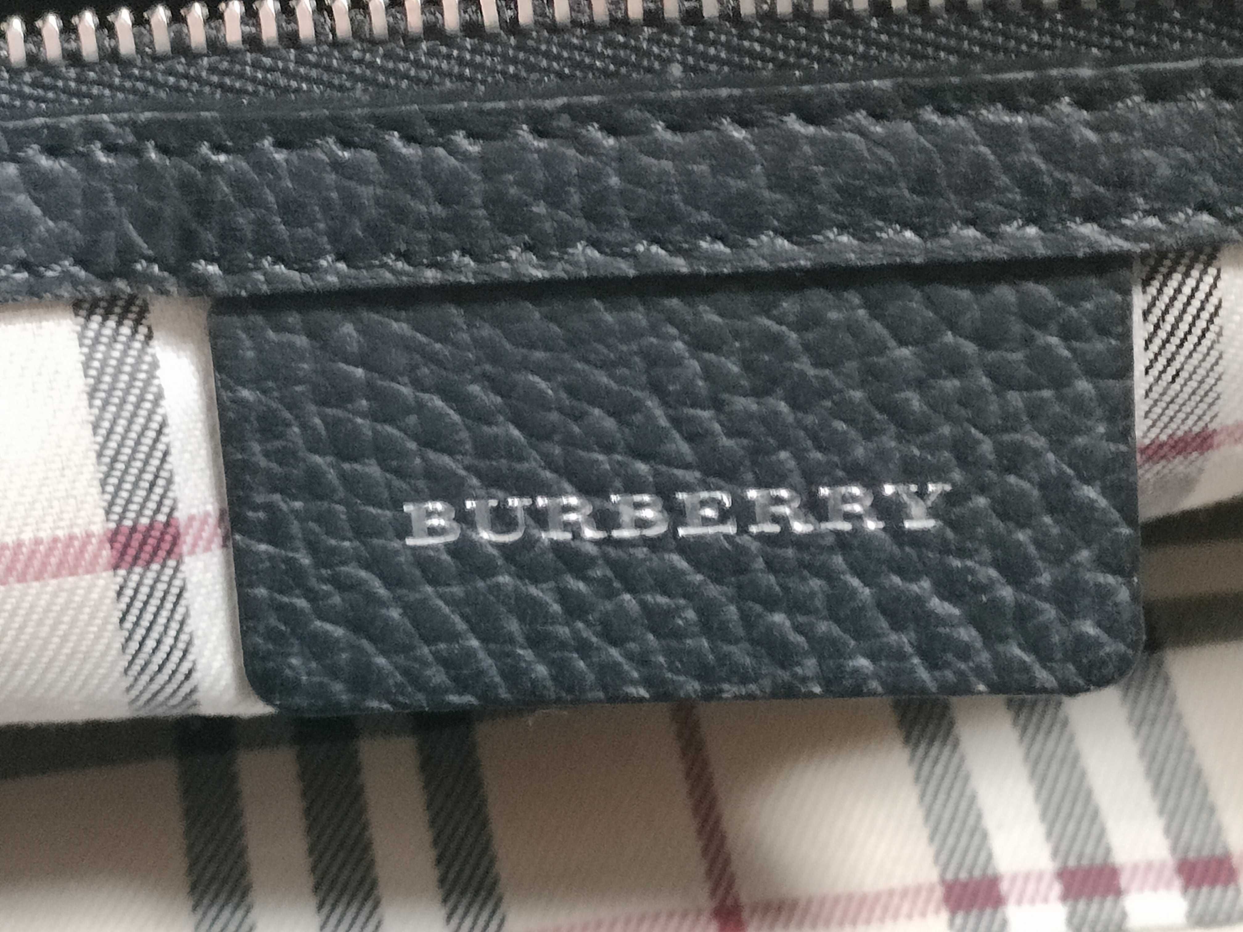 Handbag — view 12