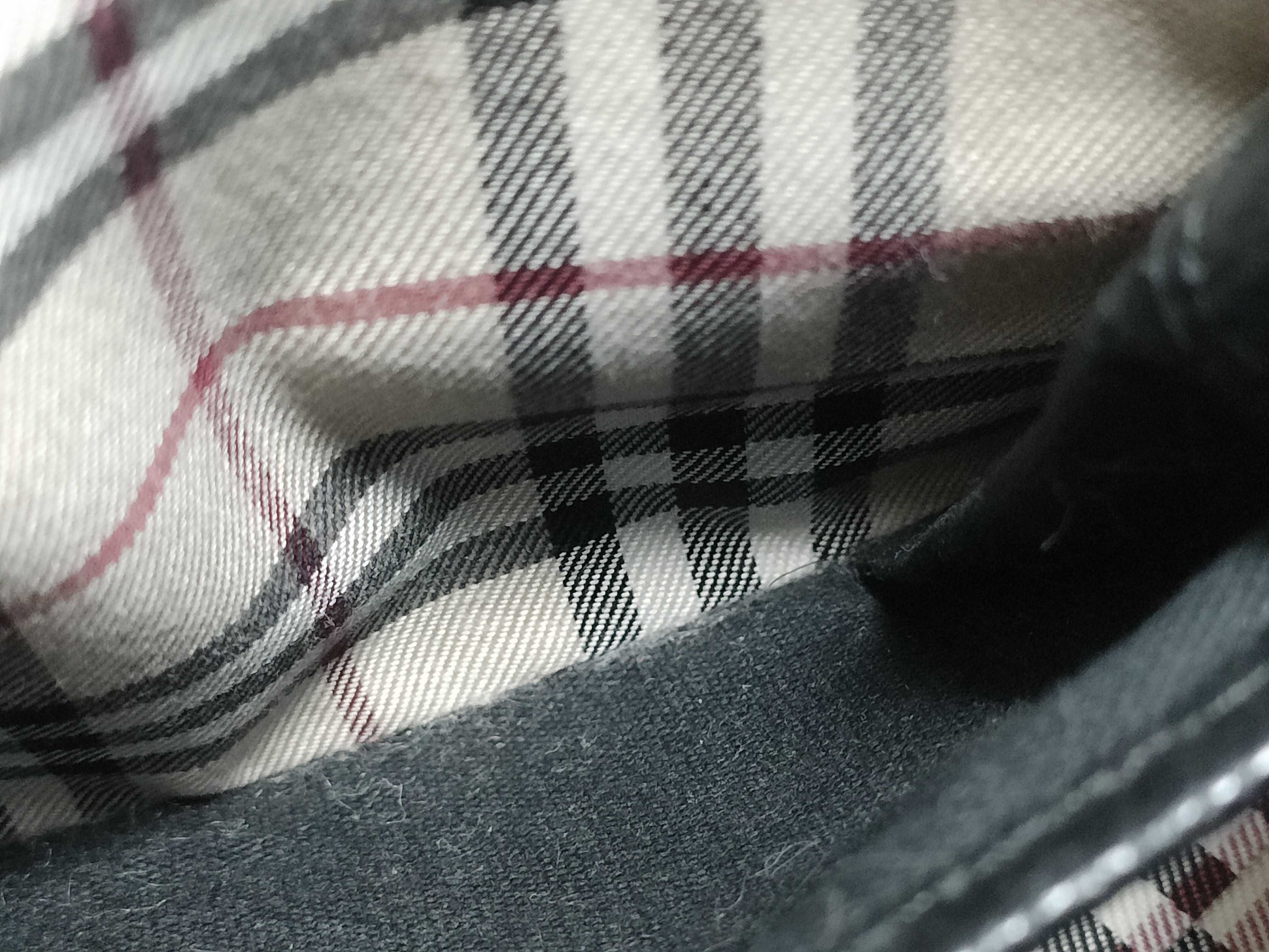 Handbag — view 13