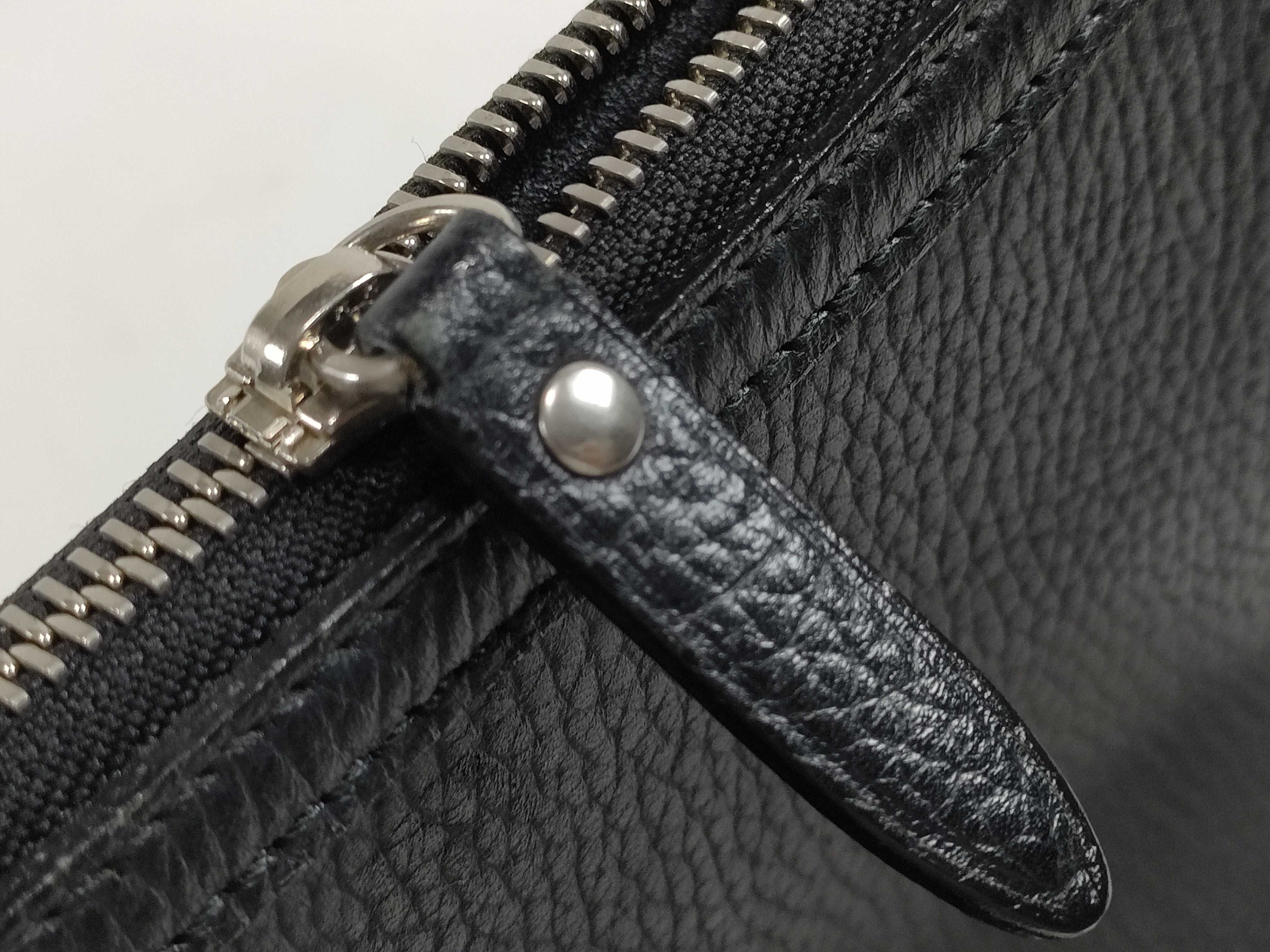 Handbag — view 15