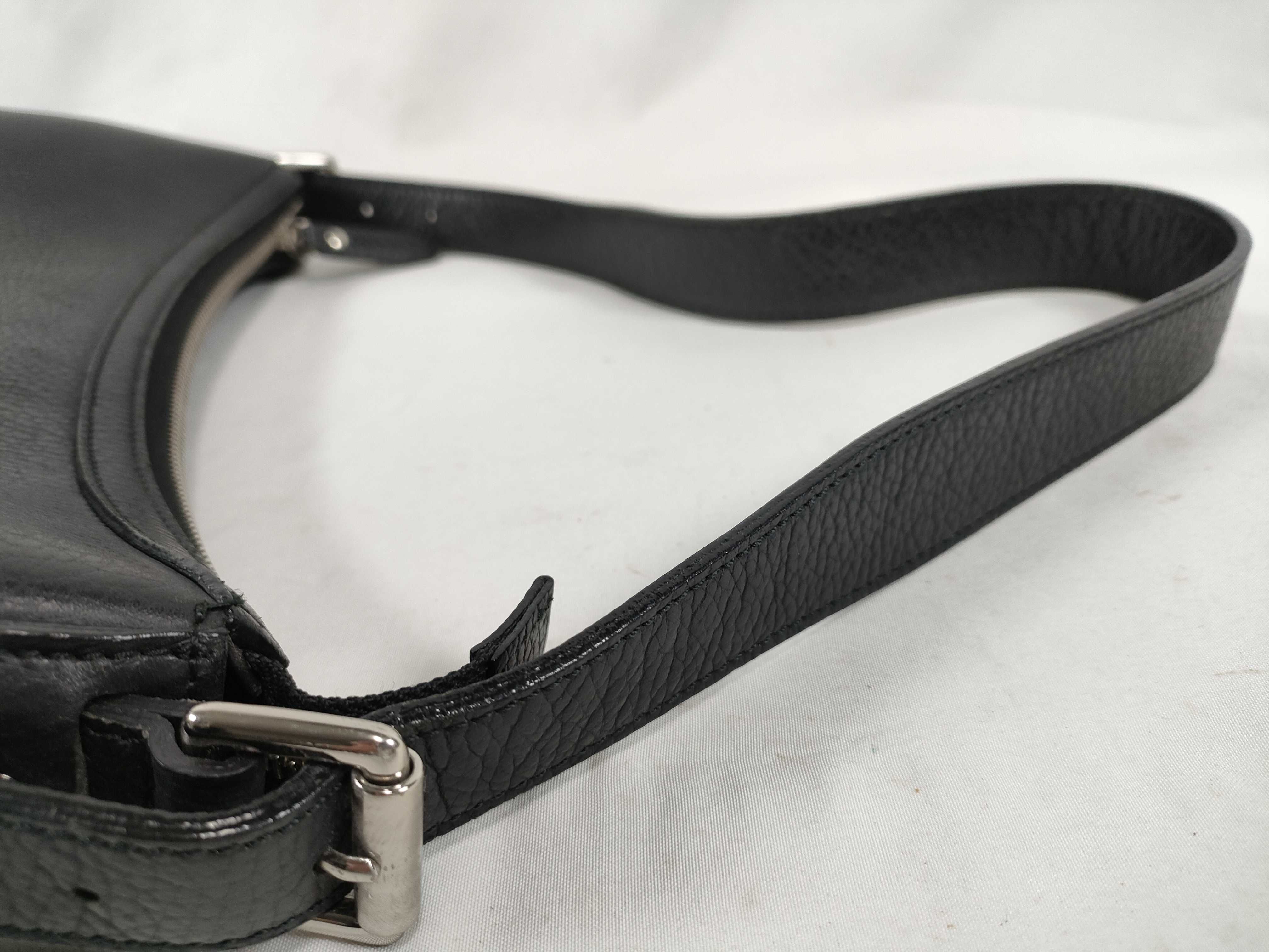 Handbag — view 3