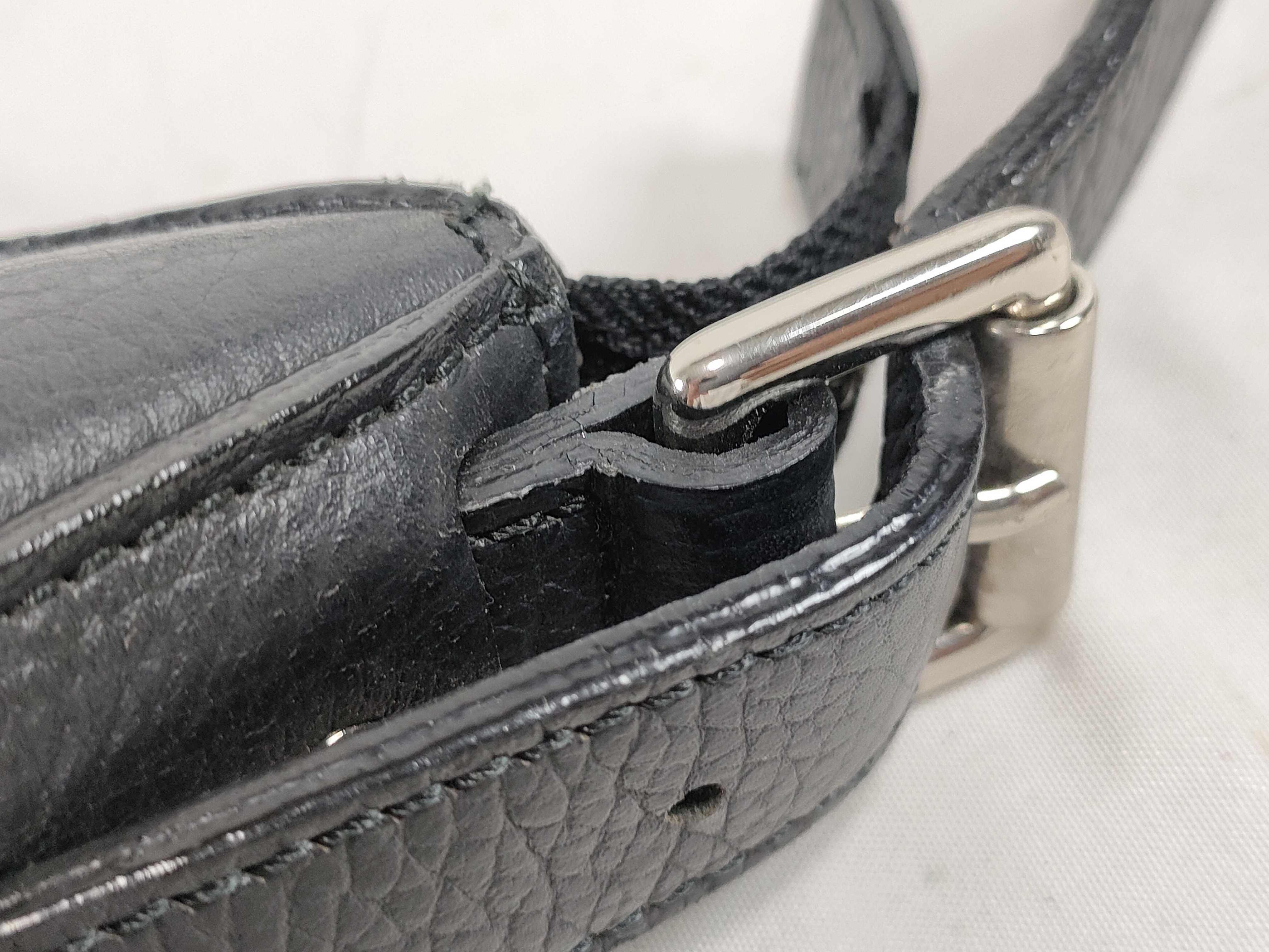 Handbag — view 5