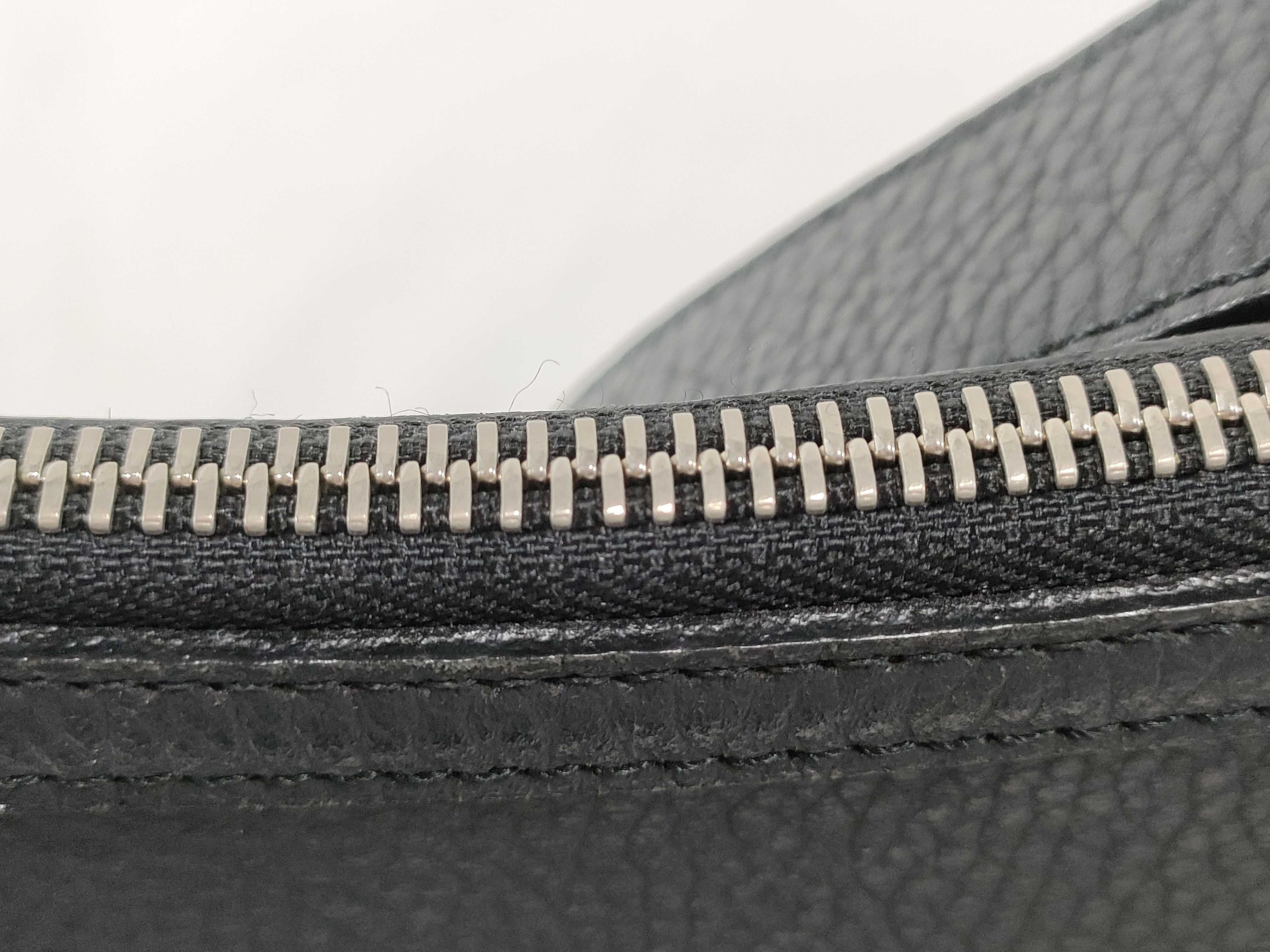 Handbag — view 6