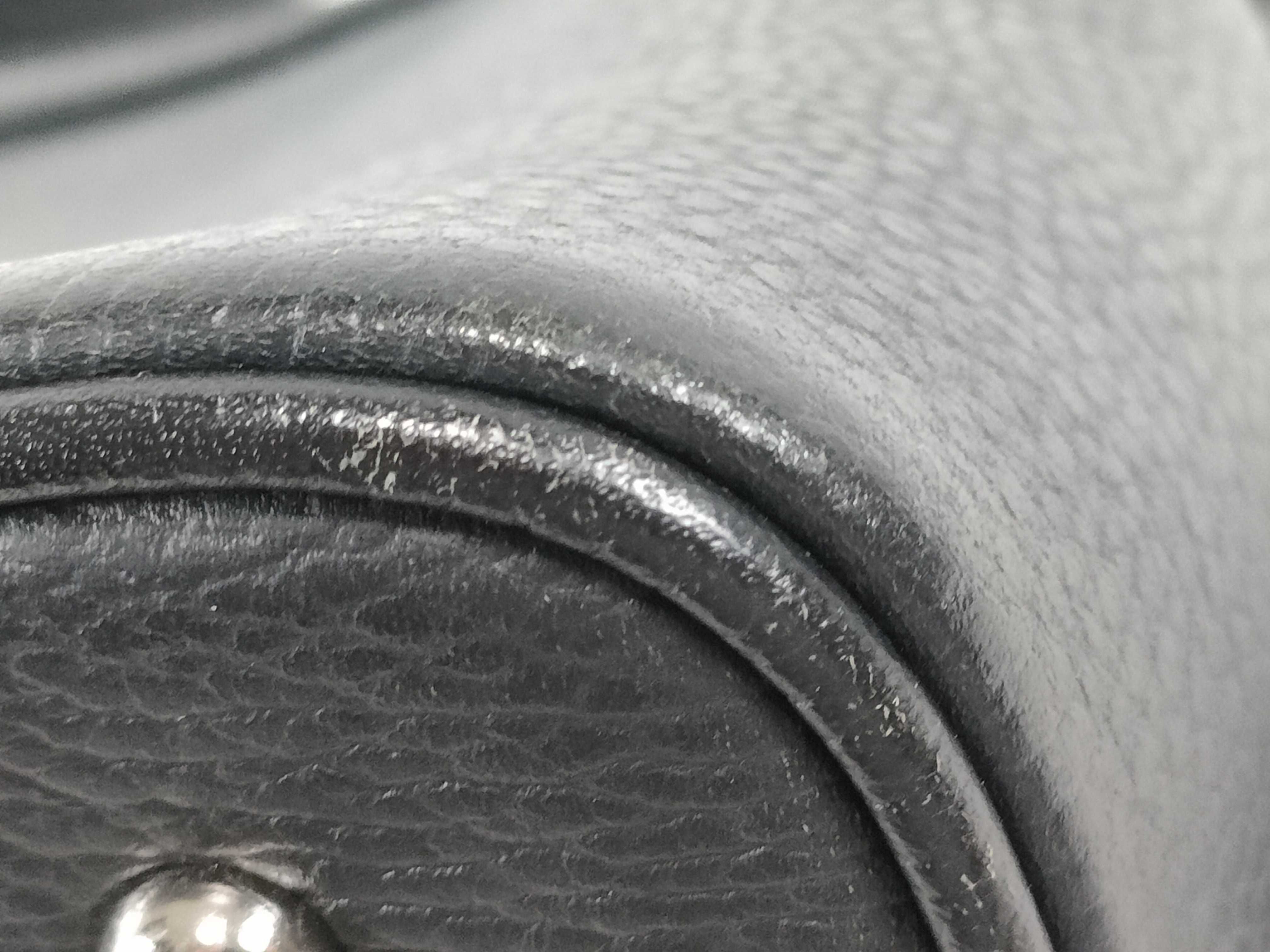 Handbag — view 7