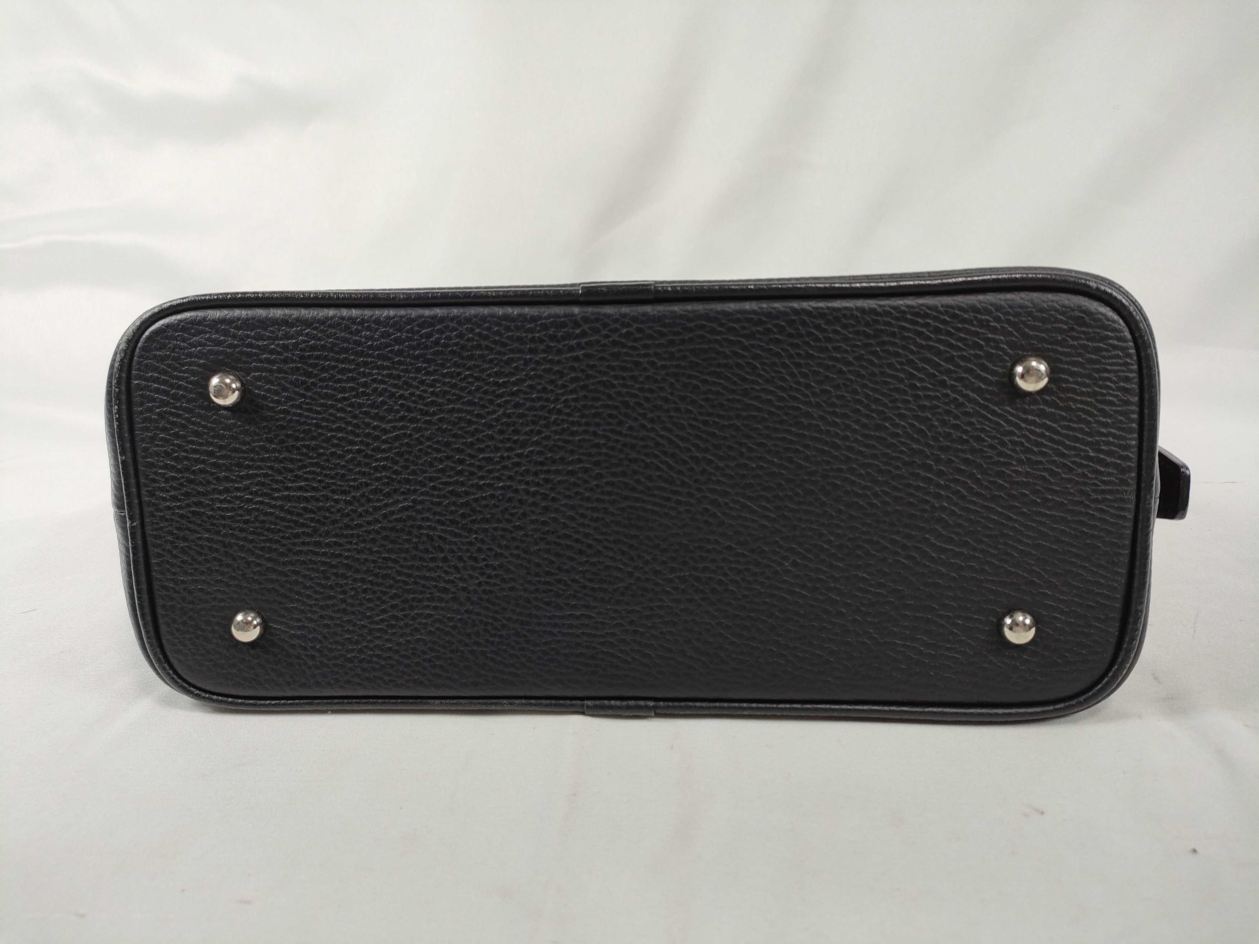 Handbag — view 8