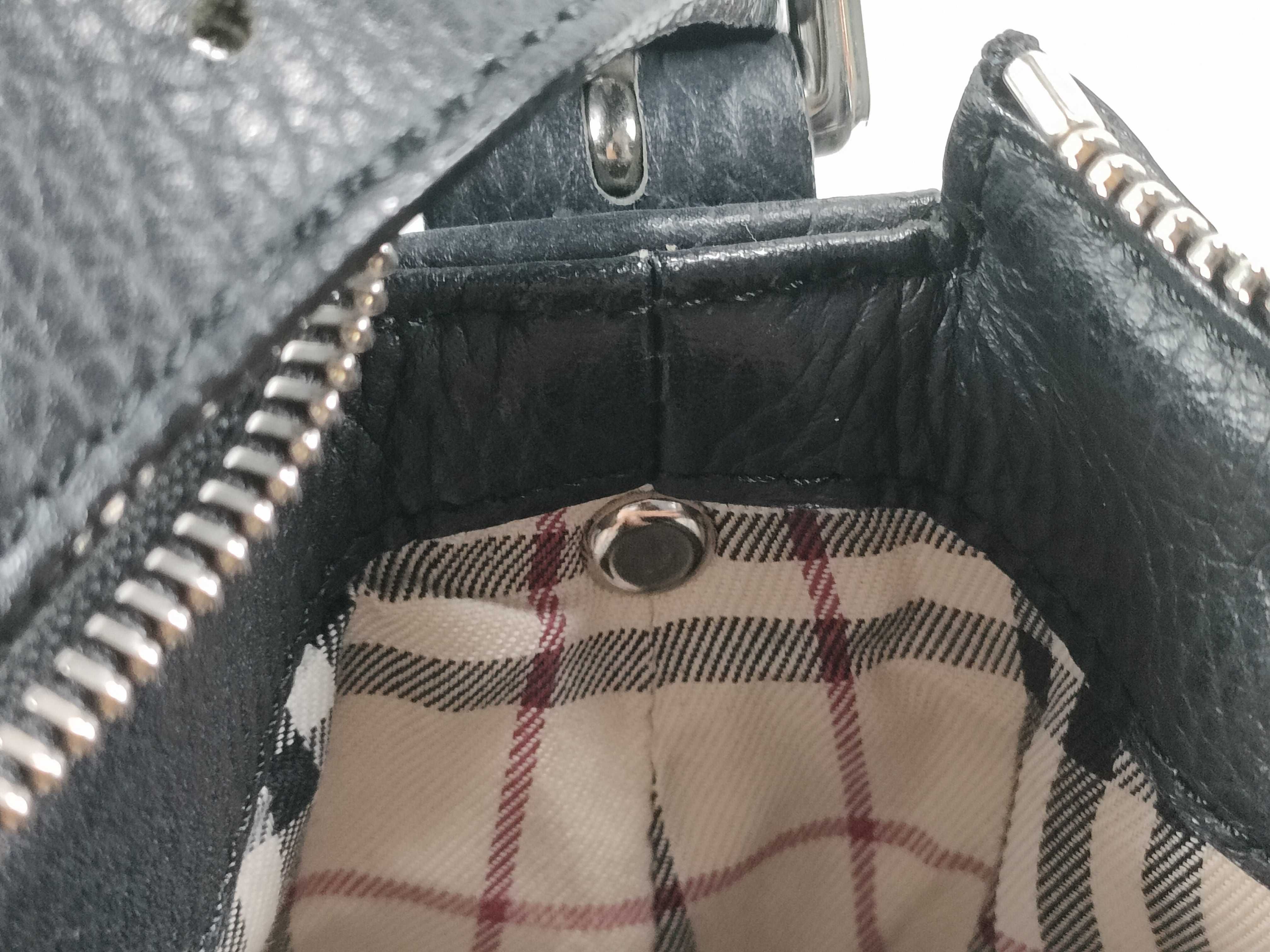 Handbag — view 9