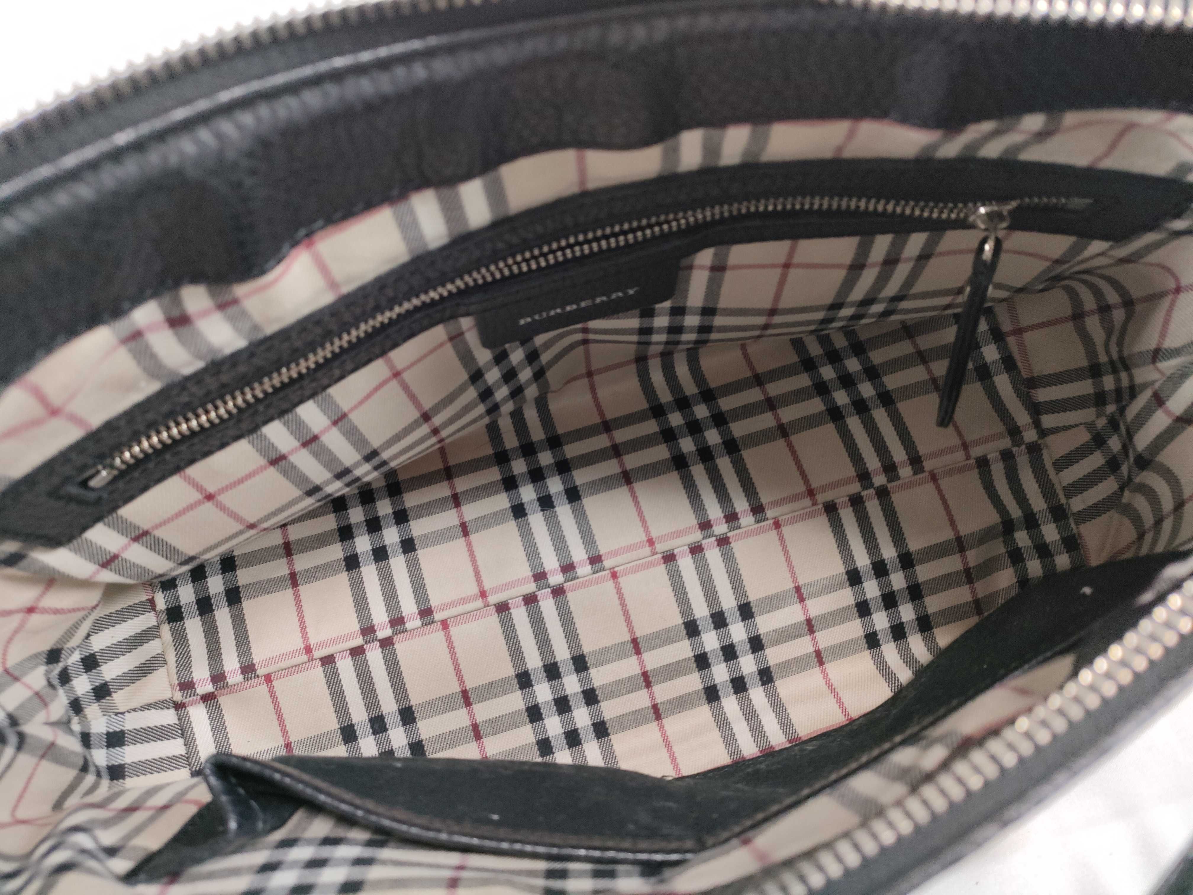 Handbag — view 10