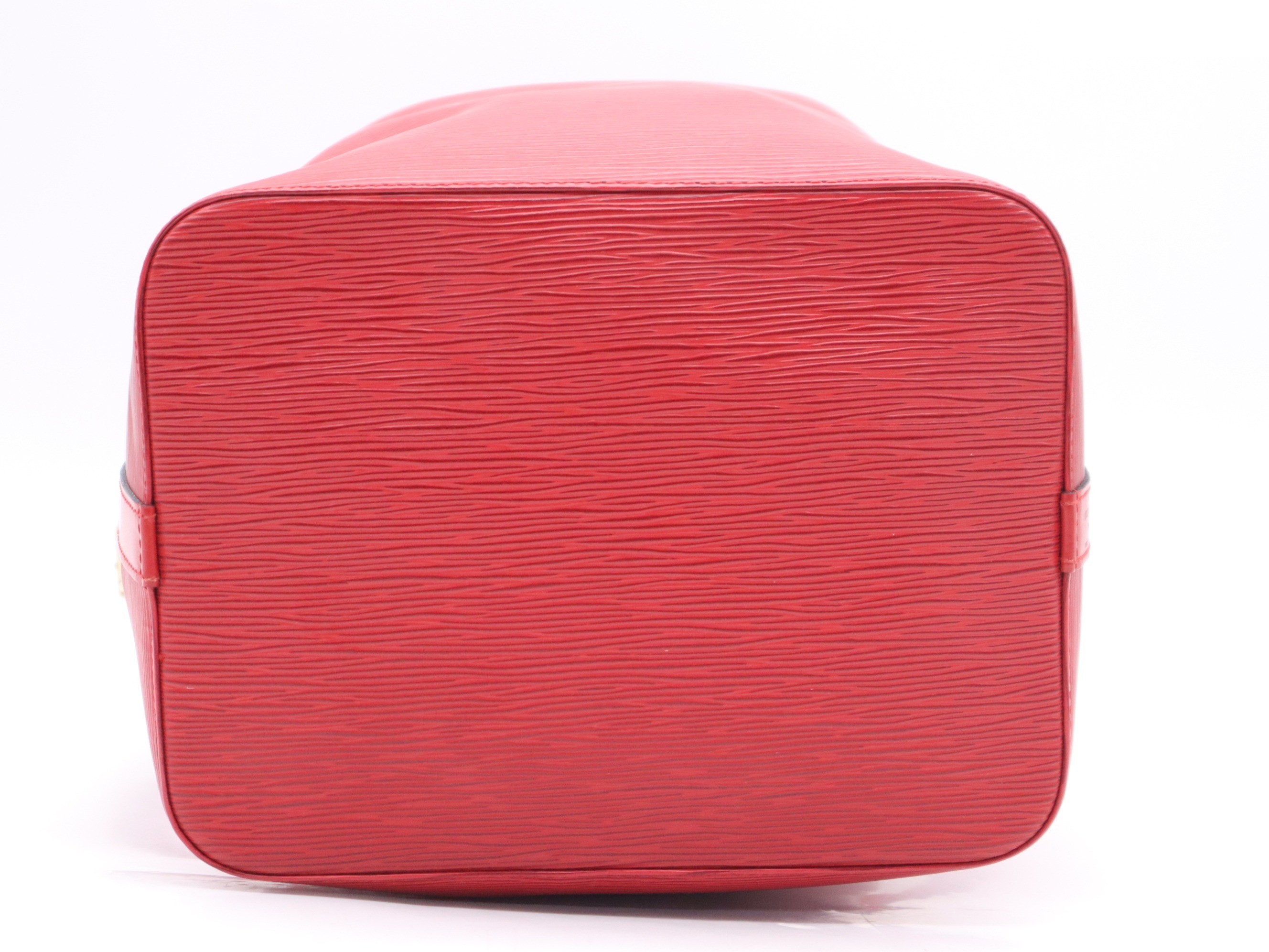 Petit Noe Castilian Red — view 4