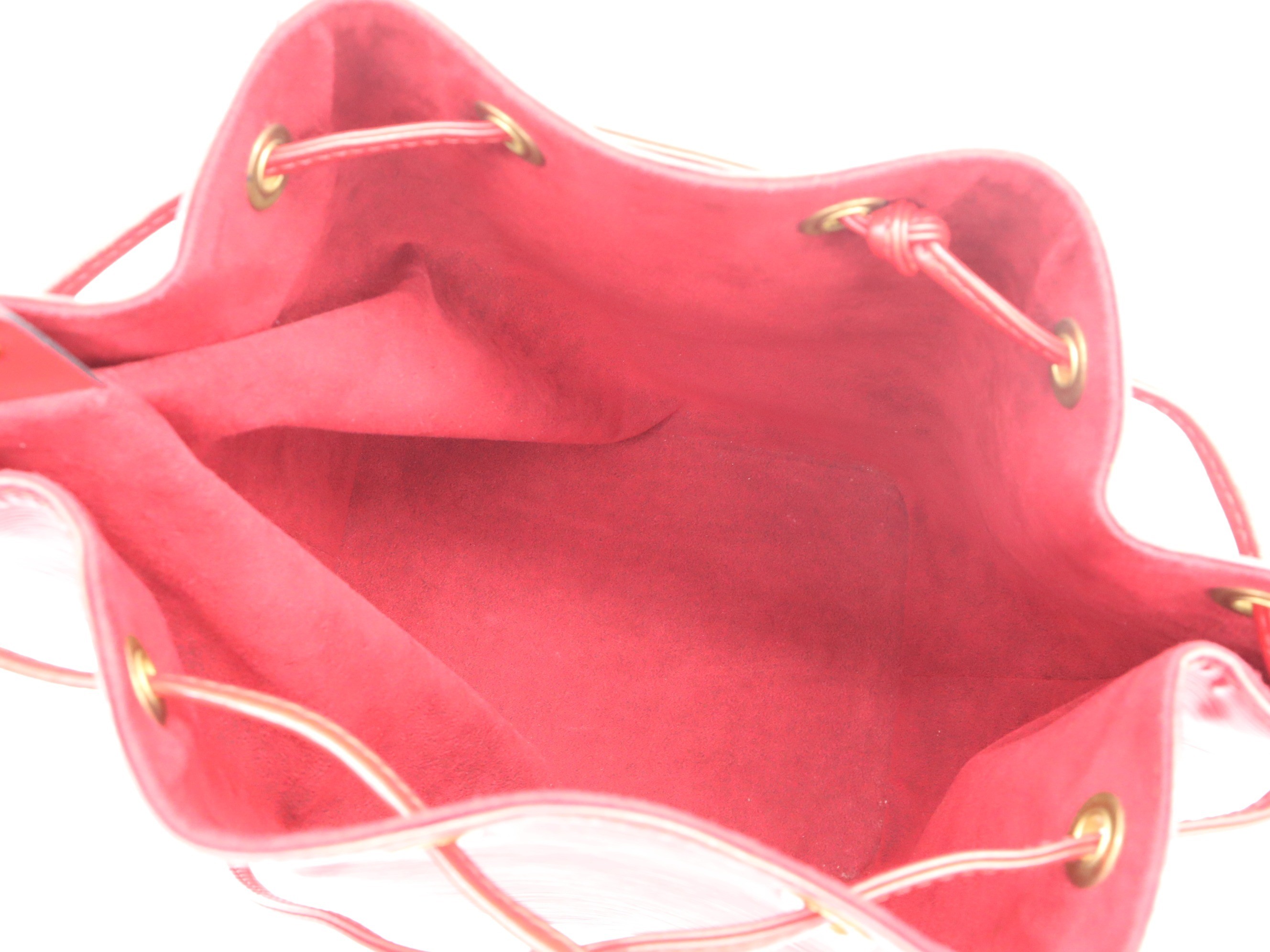 Petit Noe Castilian Red — view 7