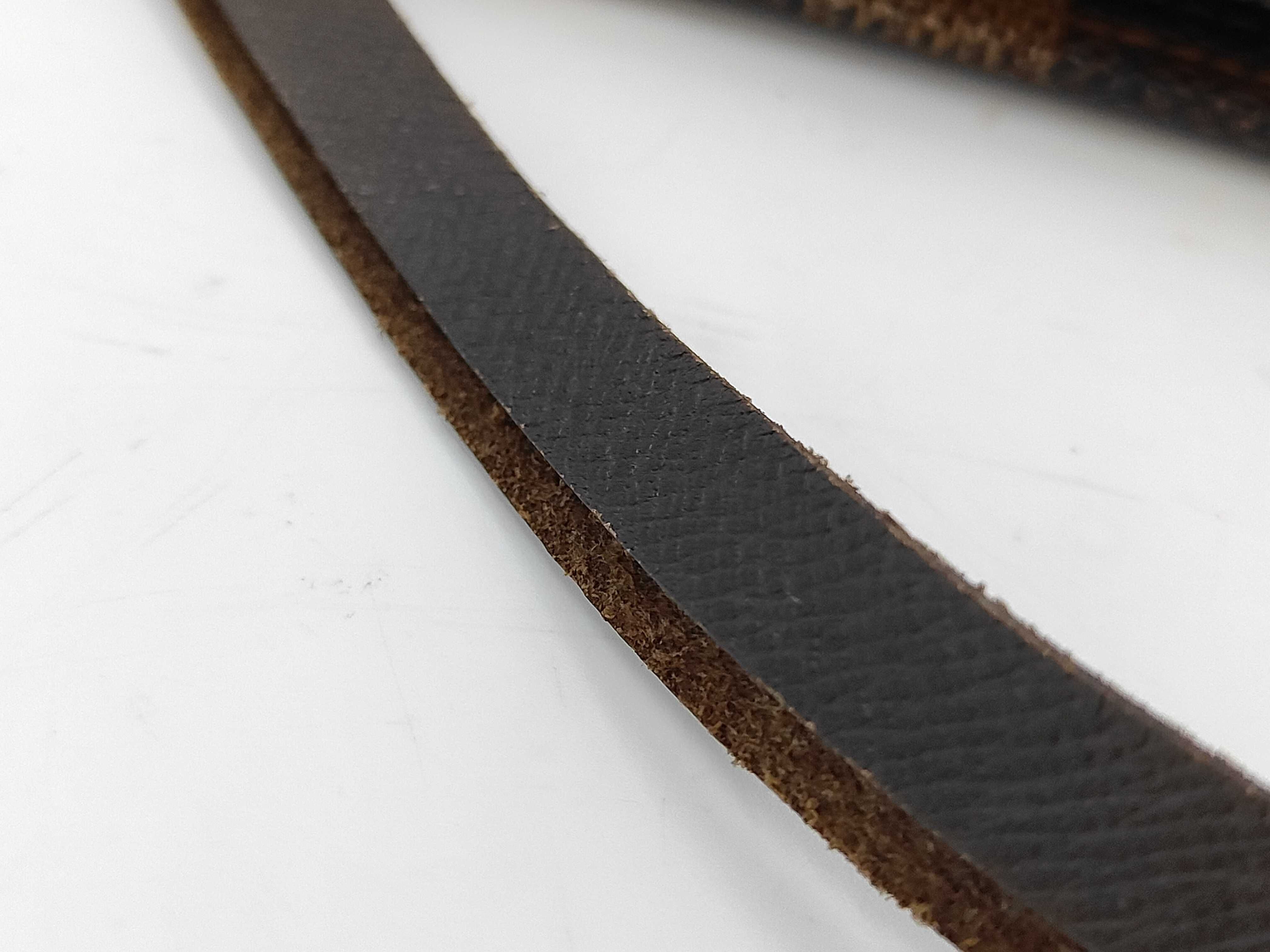 Pouch Bag — view 5