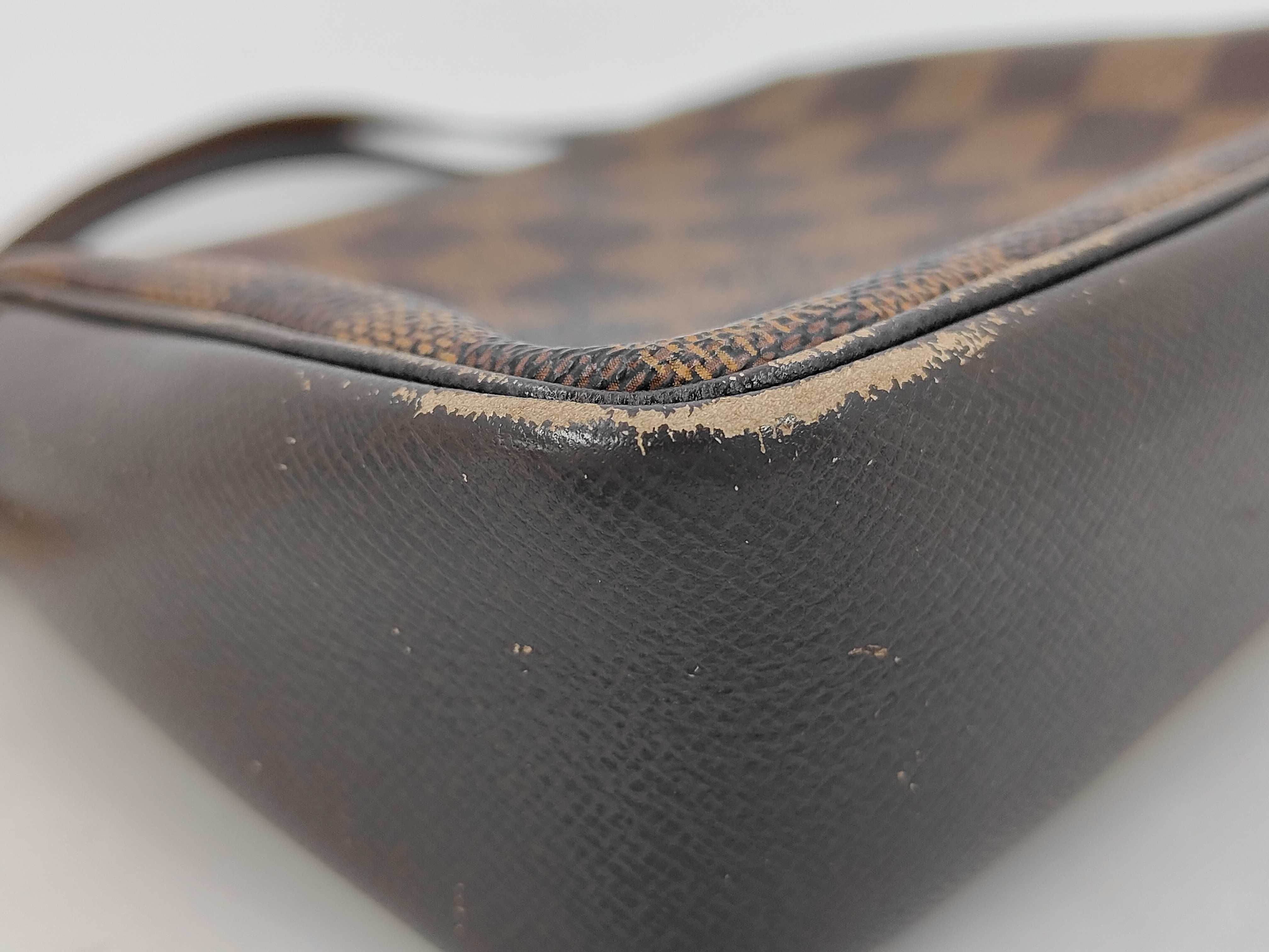 Pouch Bag — view 6