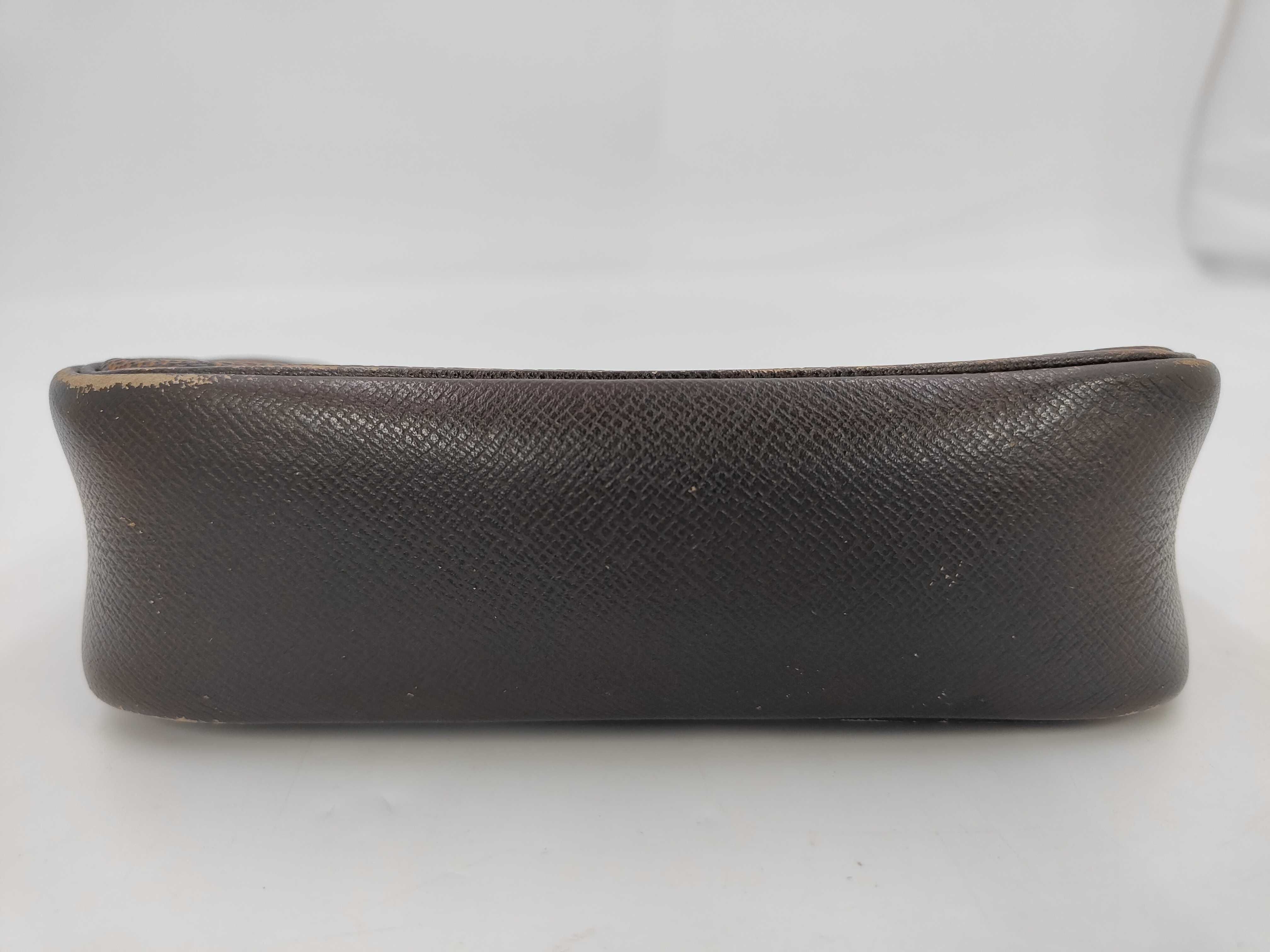 Pouch Bag — view 7