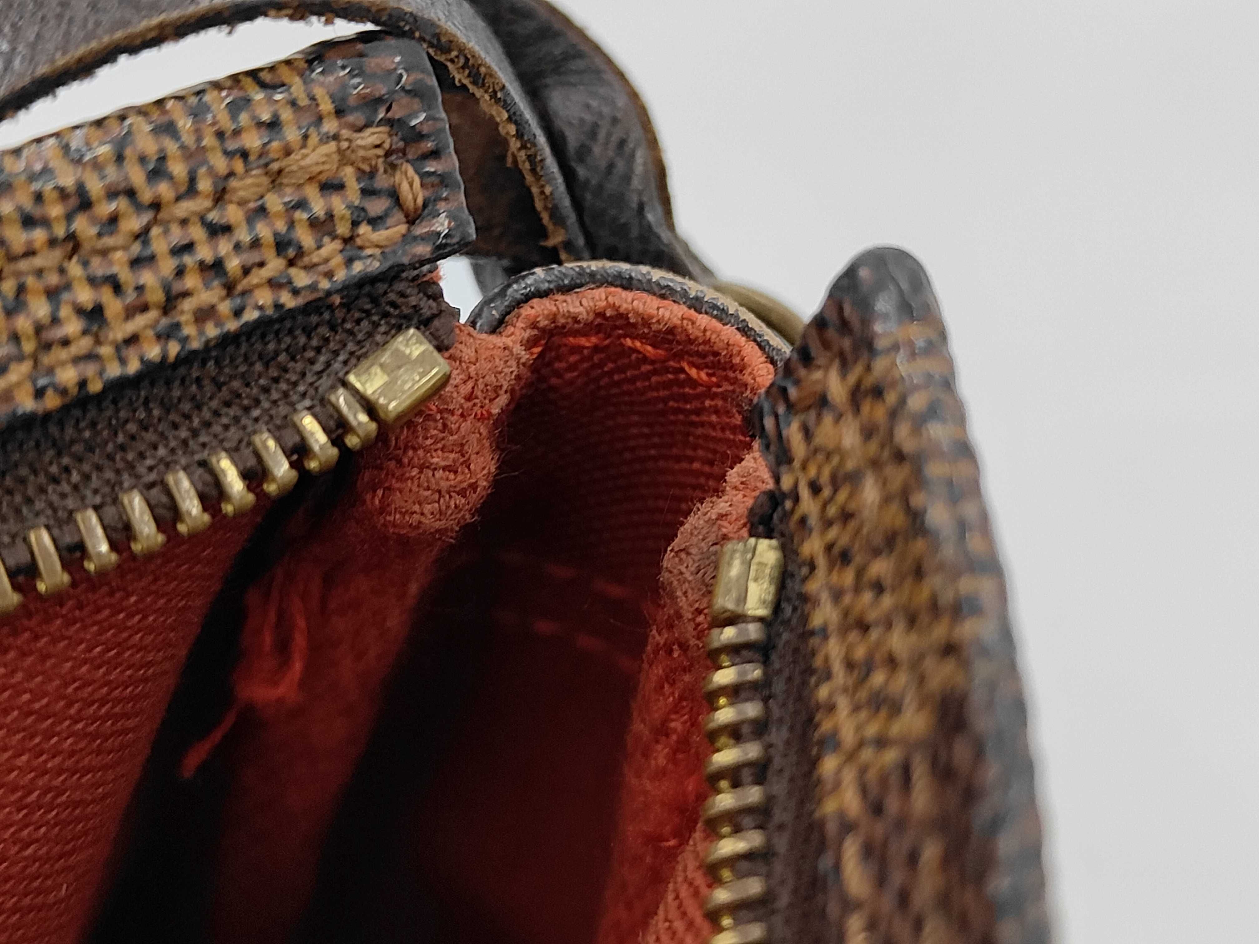 Pouch Bag — view 8