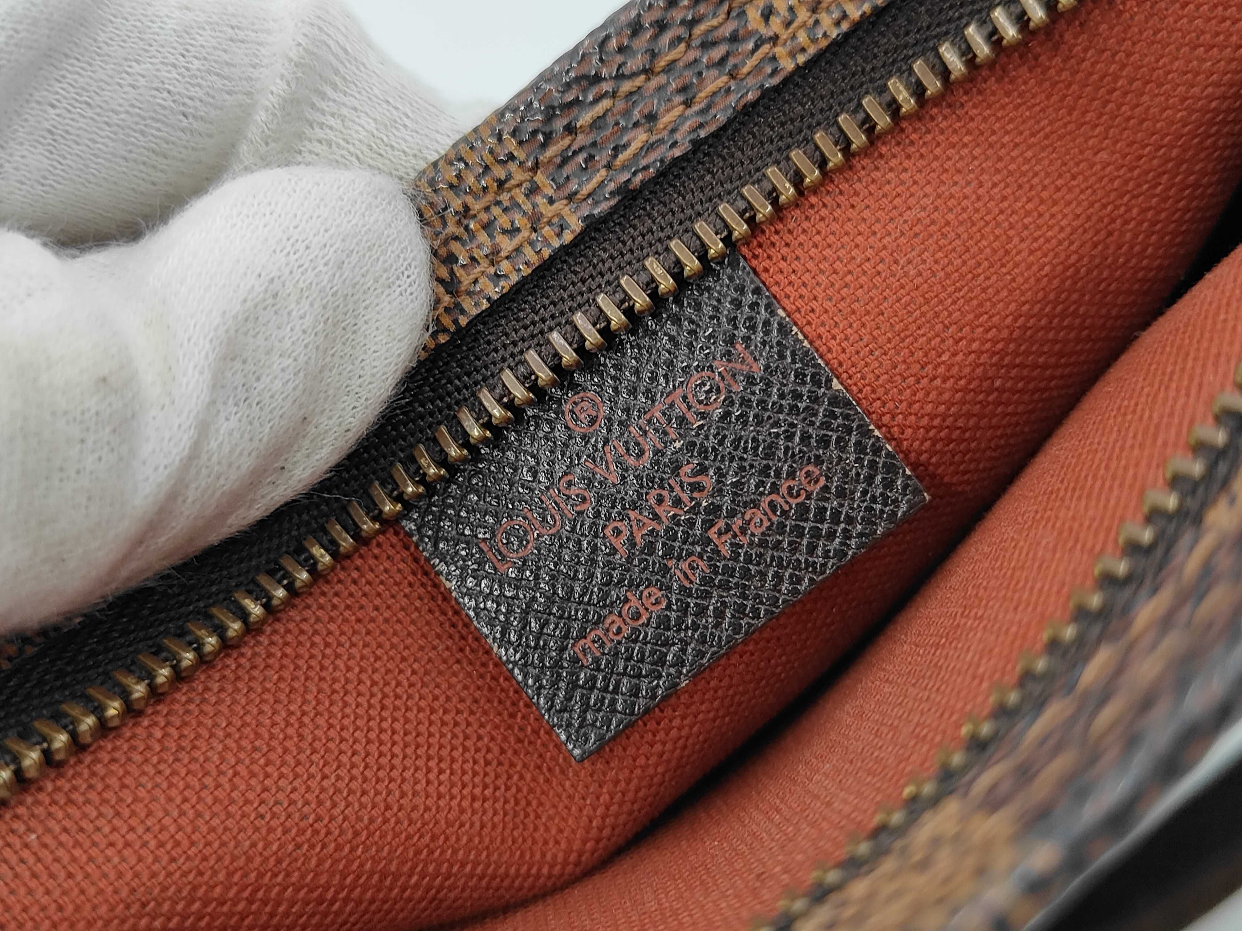 Pouch Bag — view 10