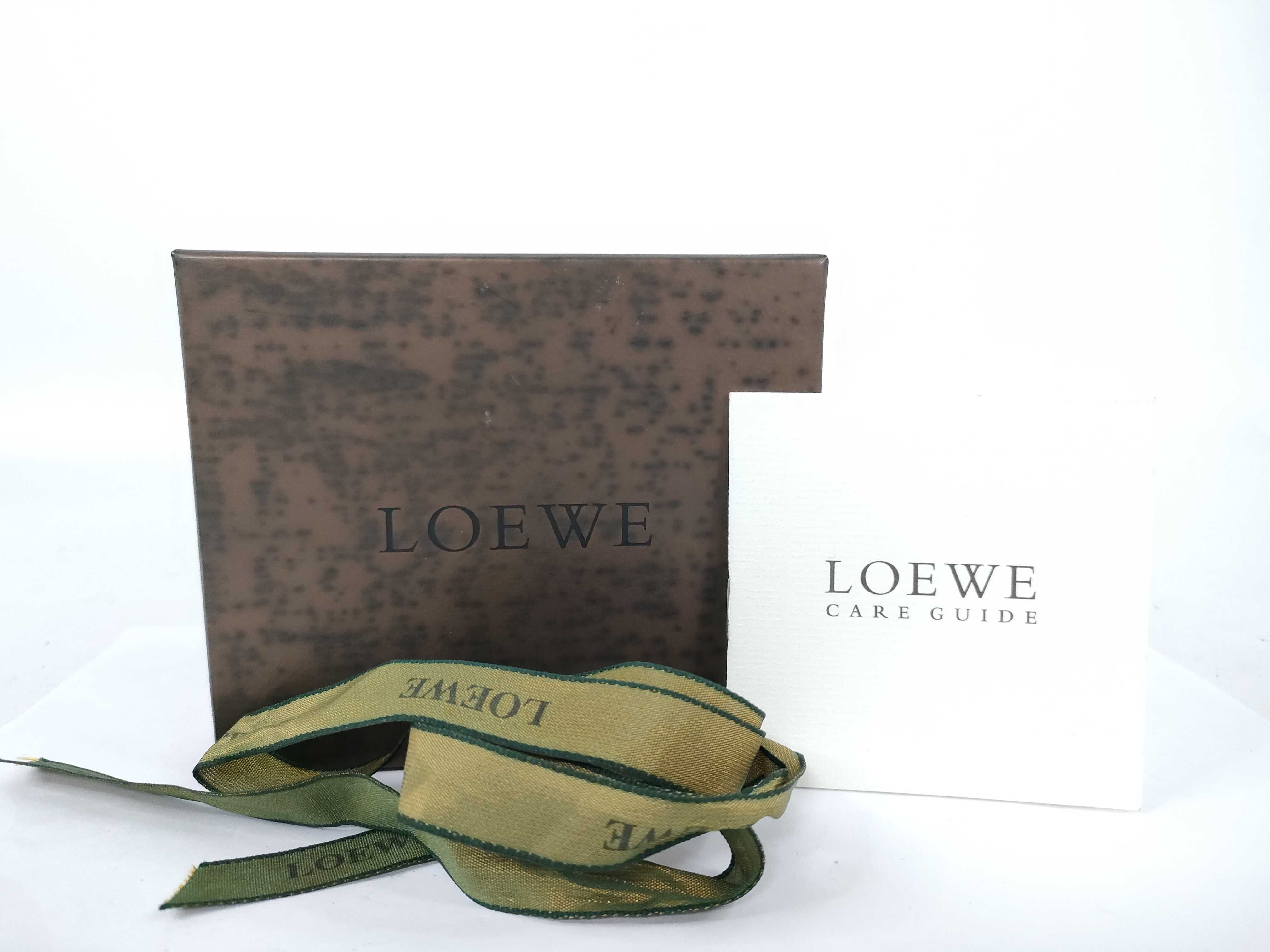 Men's Bi-fold Wallet — view 12