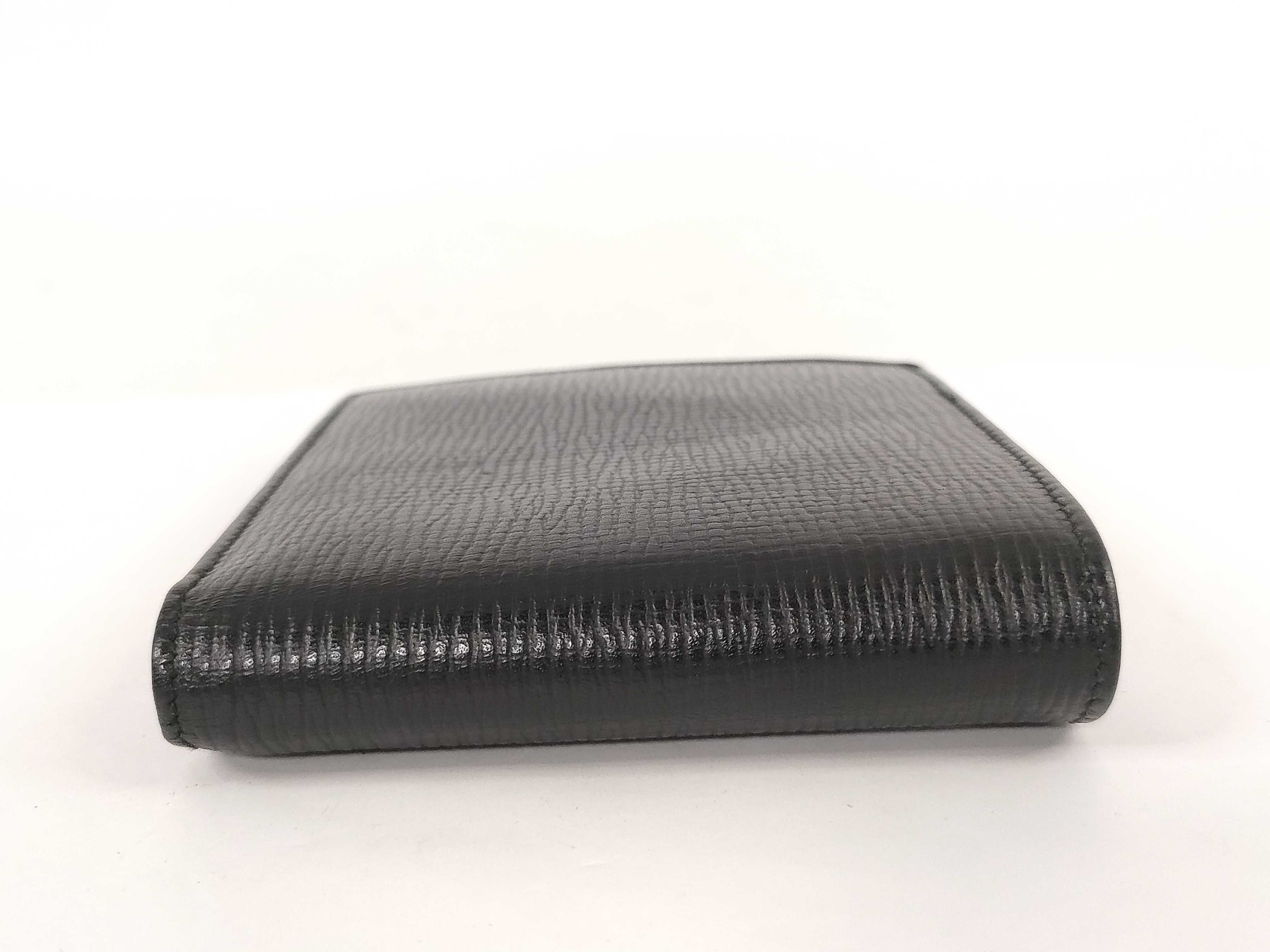 Men's Bi-fold Wallet — view 5