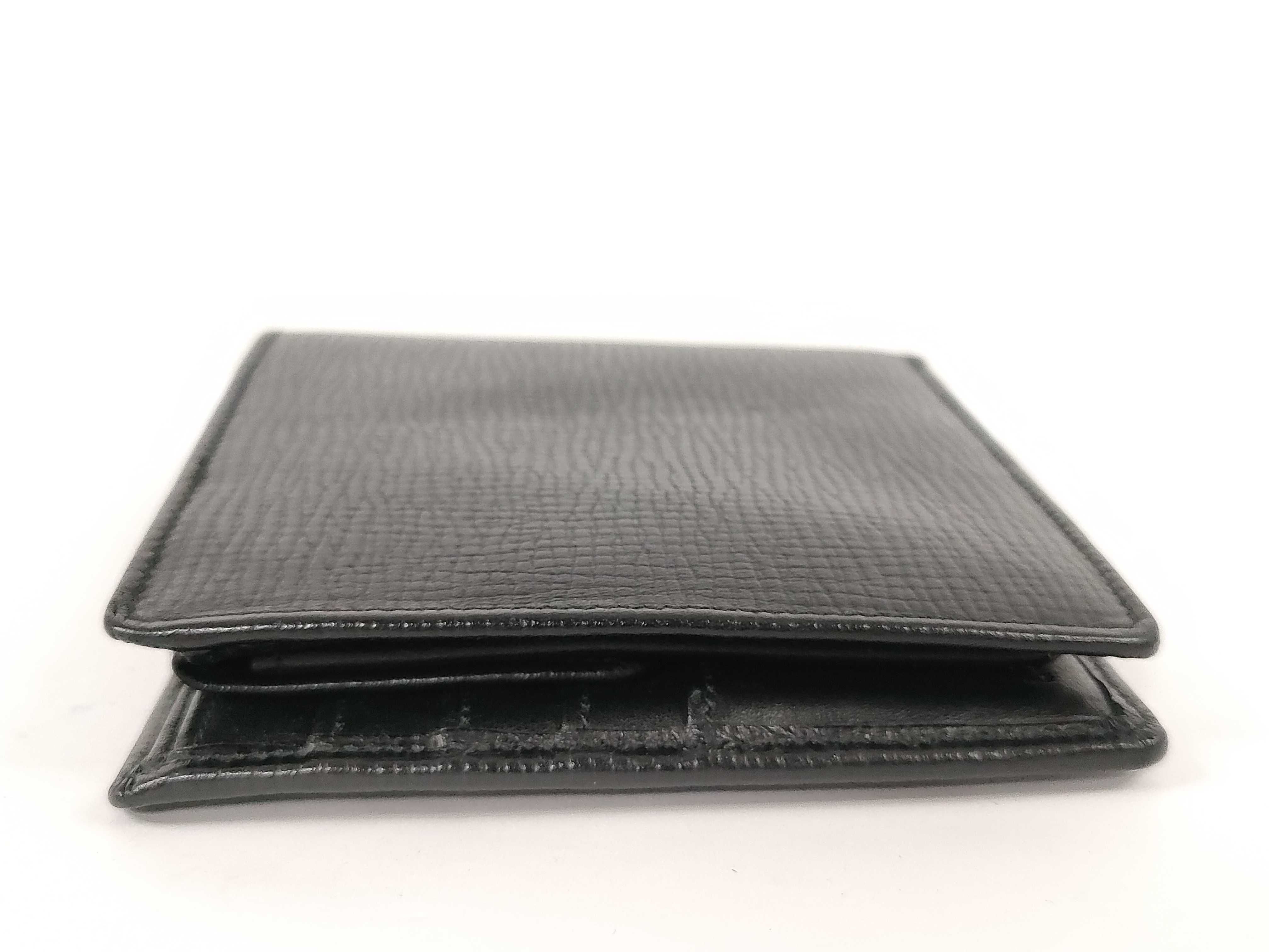 Men's Bi-fold Wallet — view 6