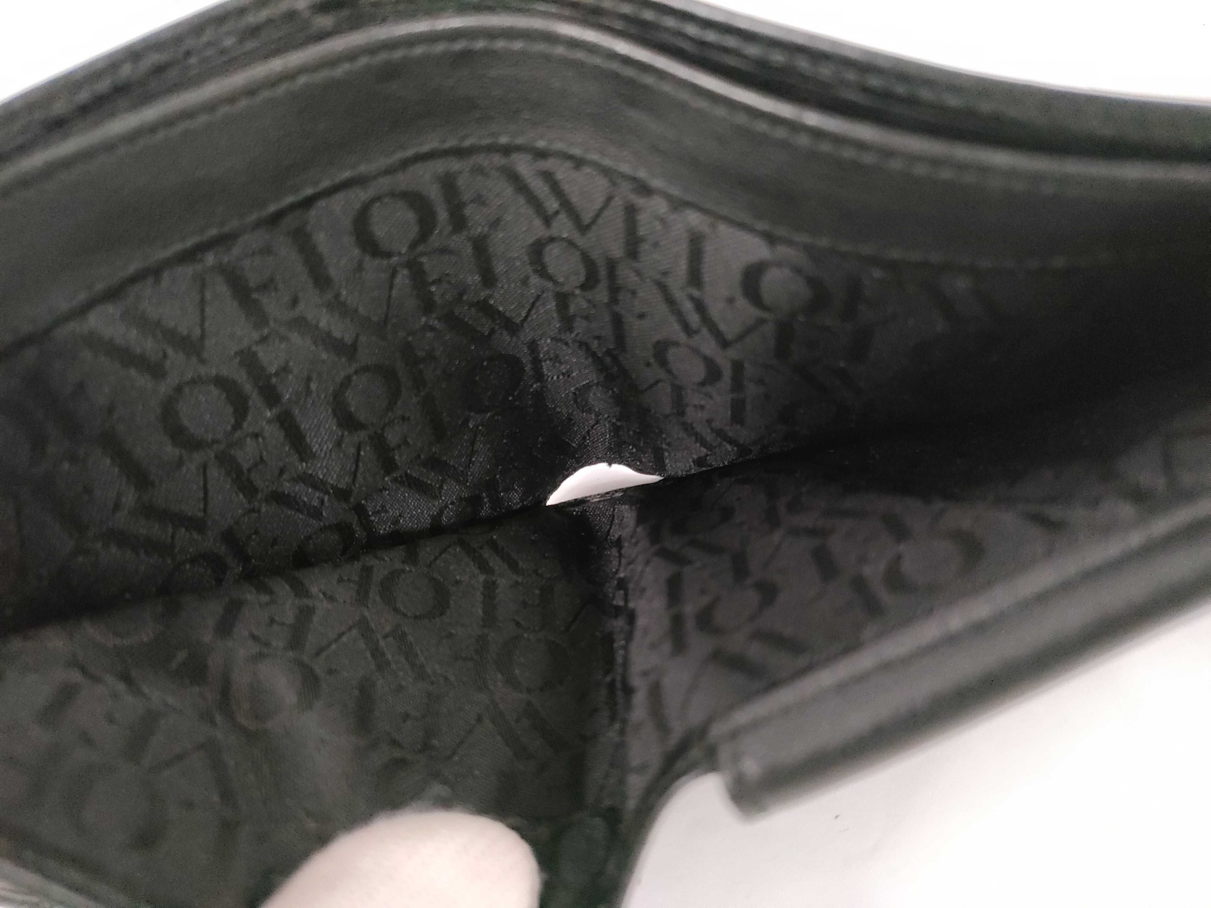 Men's Bi-fold Wallet — view 10
