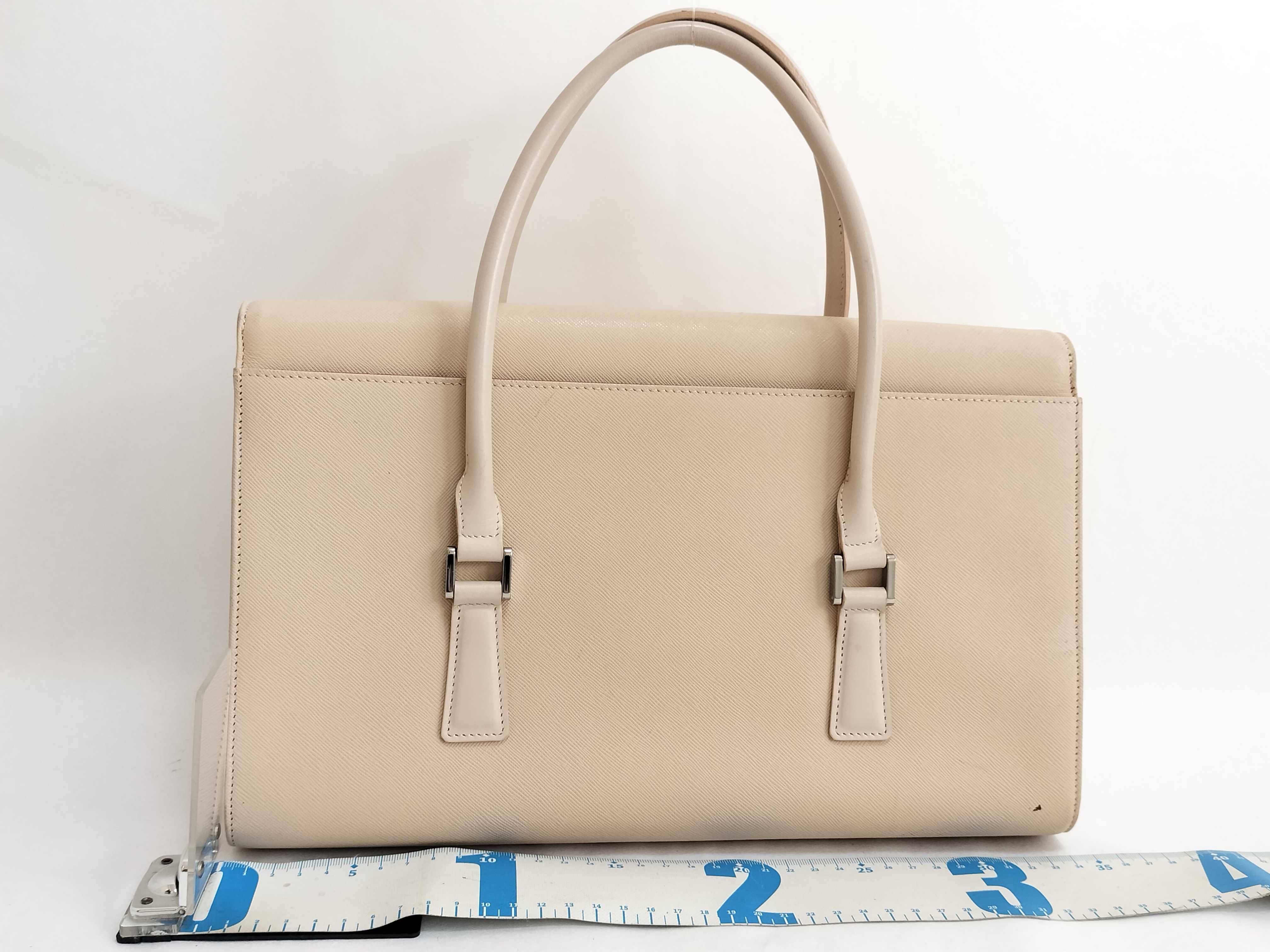 handbag — view 2