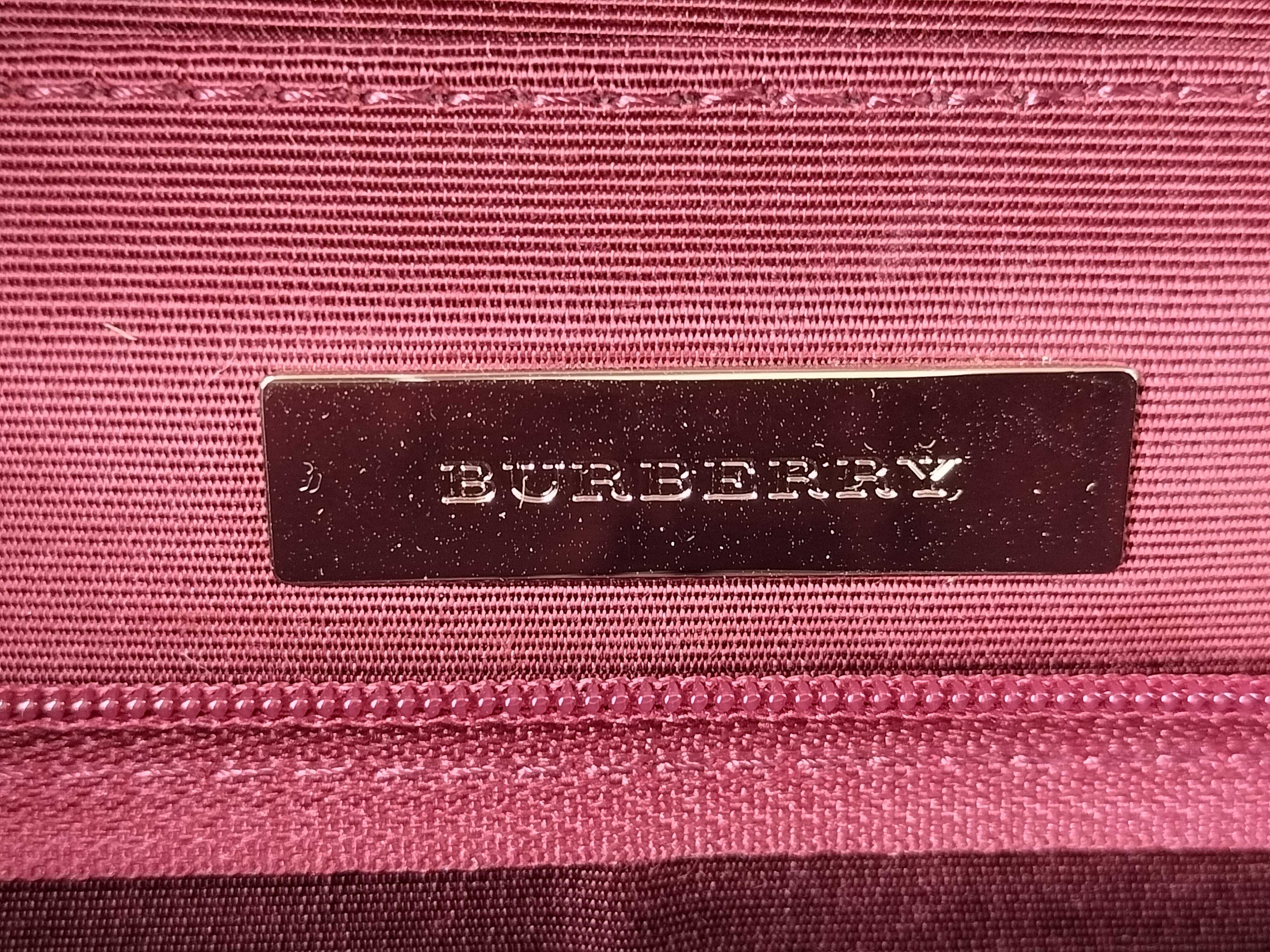handbag — view 11