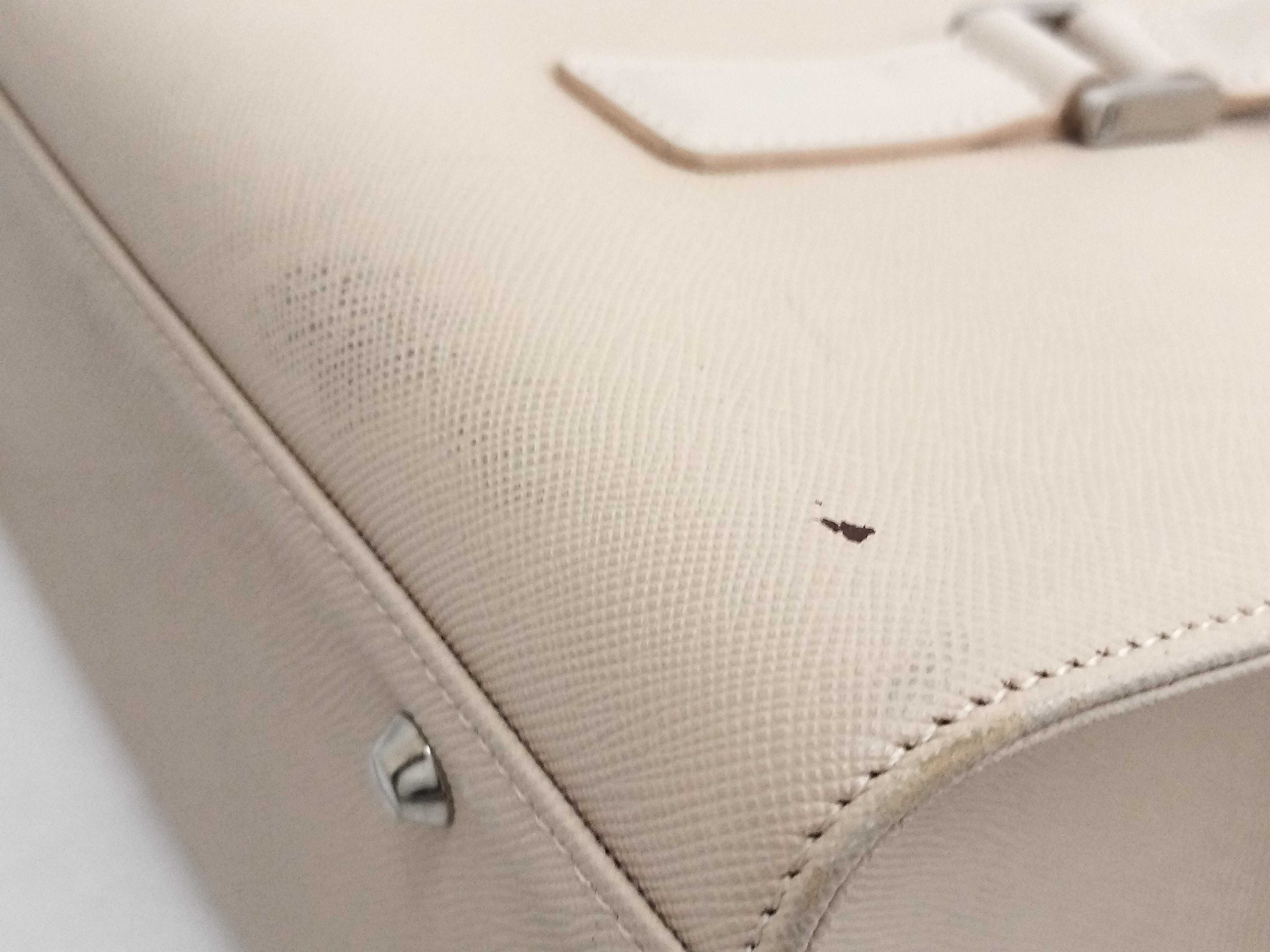 handbag — view 14