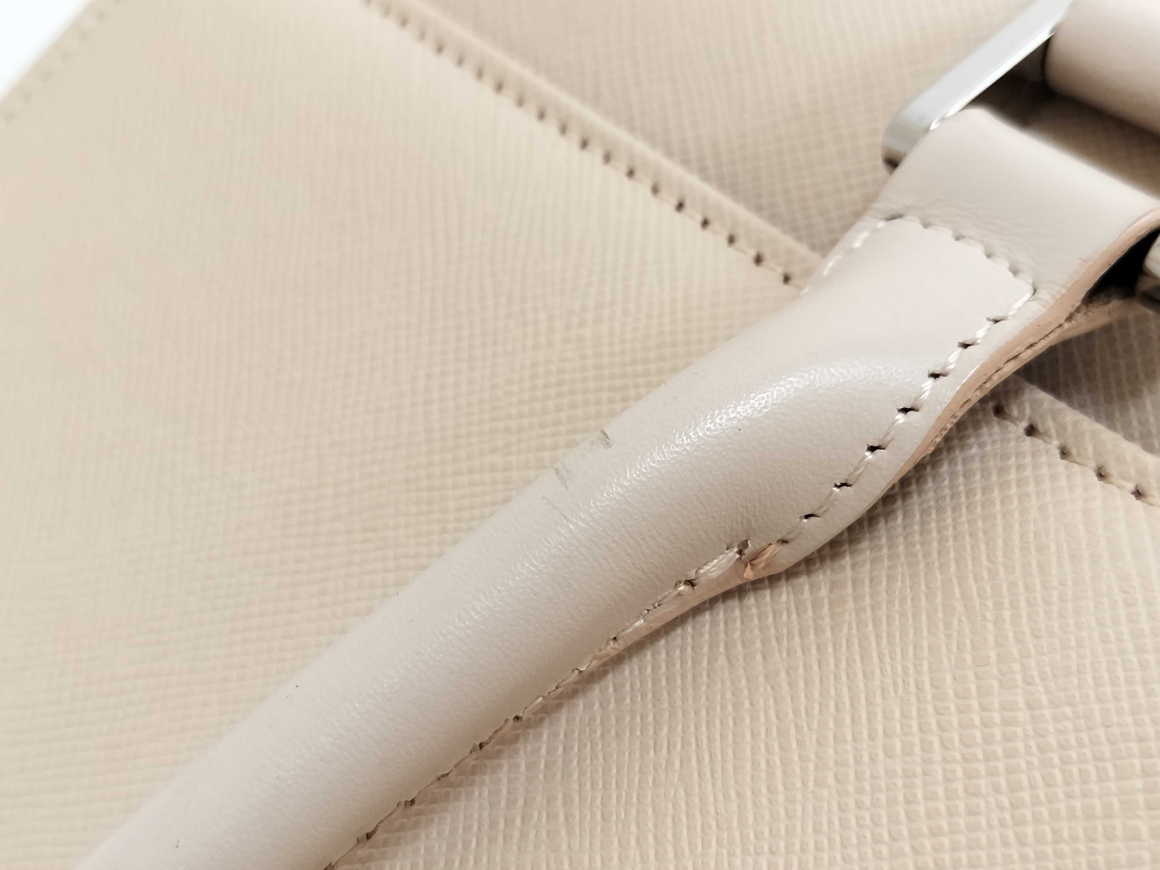 handbag — view 15